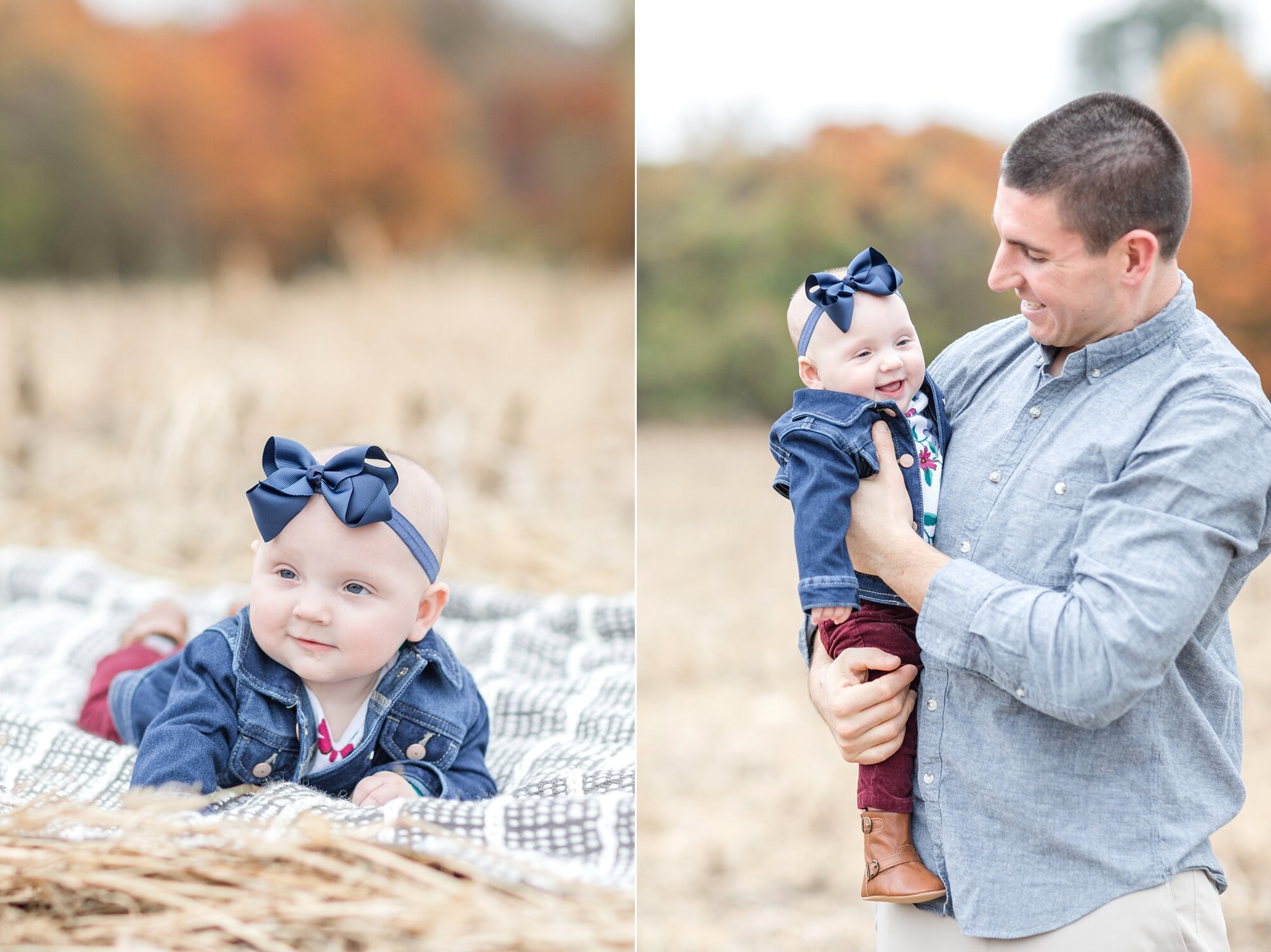 Kenneally Family-101_Maryland--Virginia-Family-Photographer-anna-grace-photography.jpg