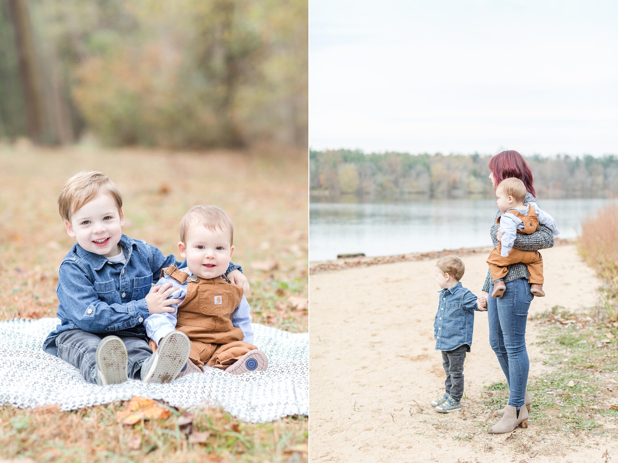 Lindstrom Family 2019-27_Maryland--Virginia-Family-Photographer-anna-grace-photography.jpg