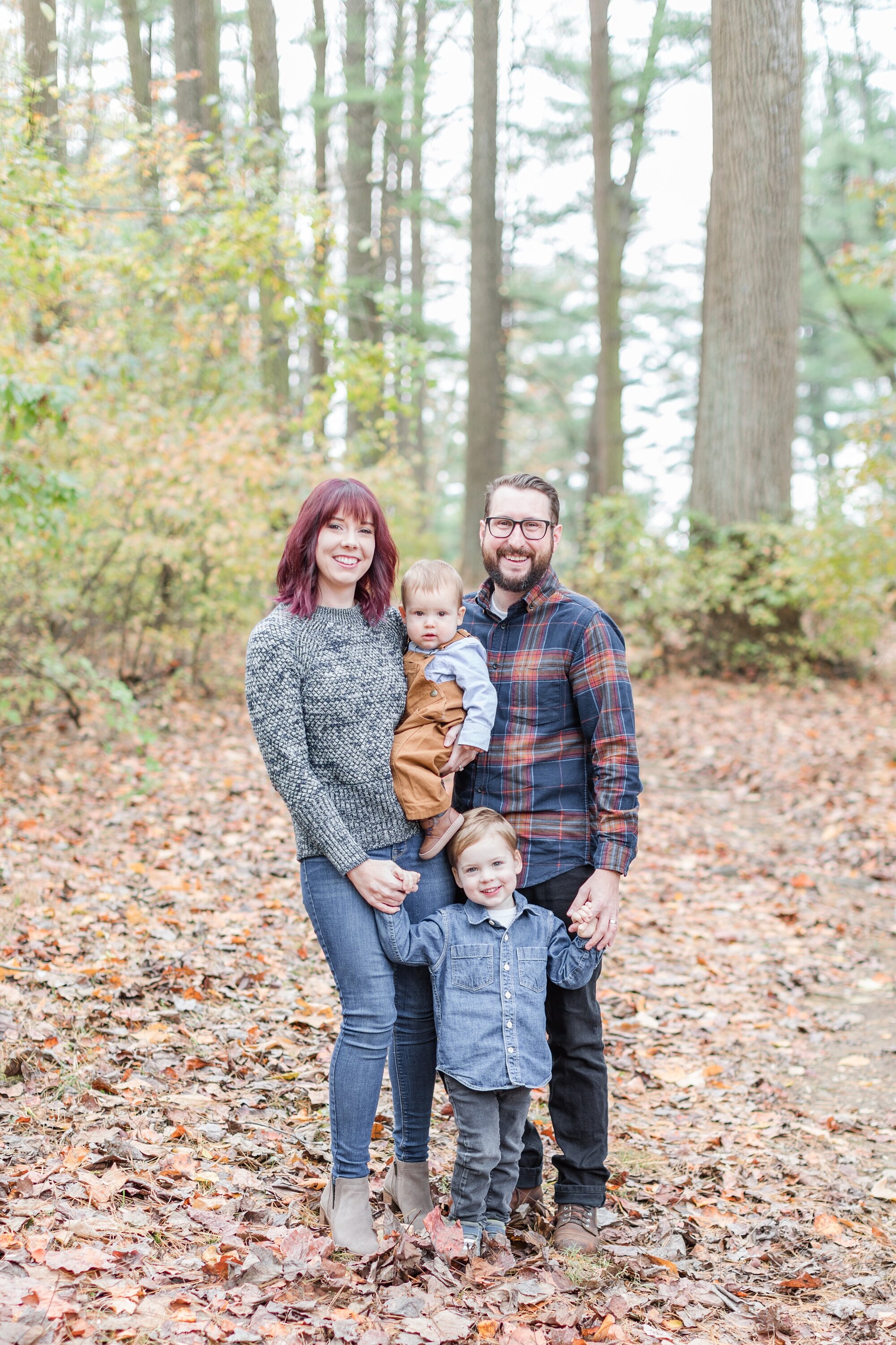 Lindstrom Family 2019-6_Maryland--Virginia-Family-Photographer-anna-grace-photography.jpg