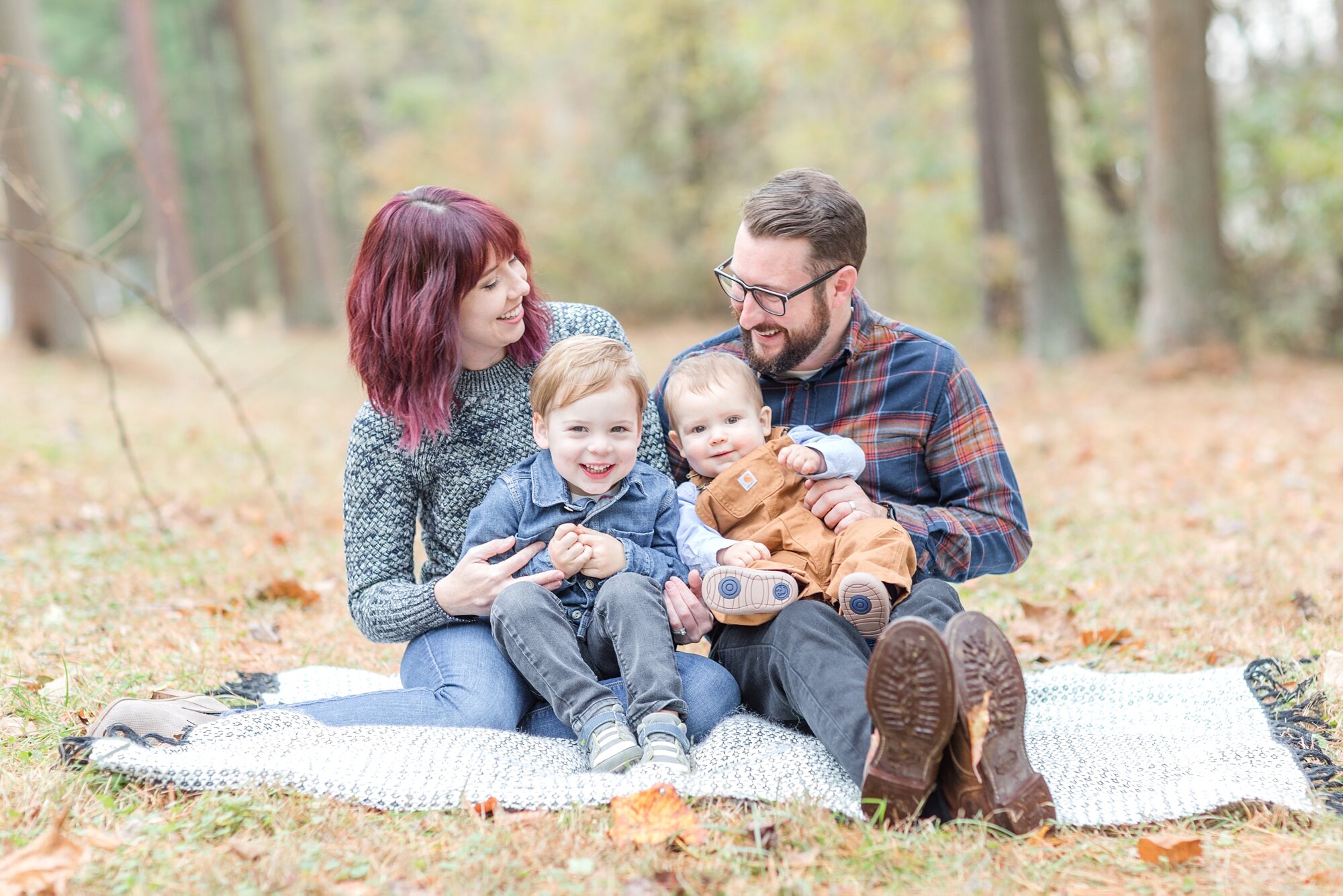 Lindstrom Family 2019-37_Maryland--Virginia-Family-Photographer-anna-grace-photography.jpg