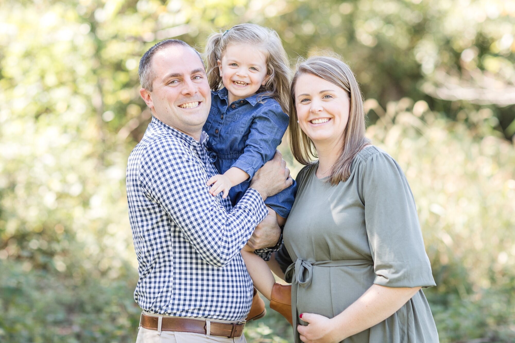 Miano Family-13_Maryland--Virginia-Family-Photographer-anna-grace-photography.jpg