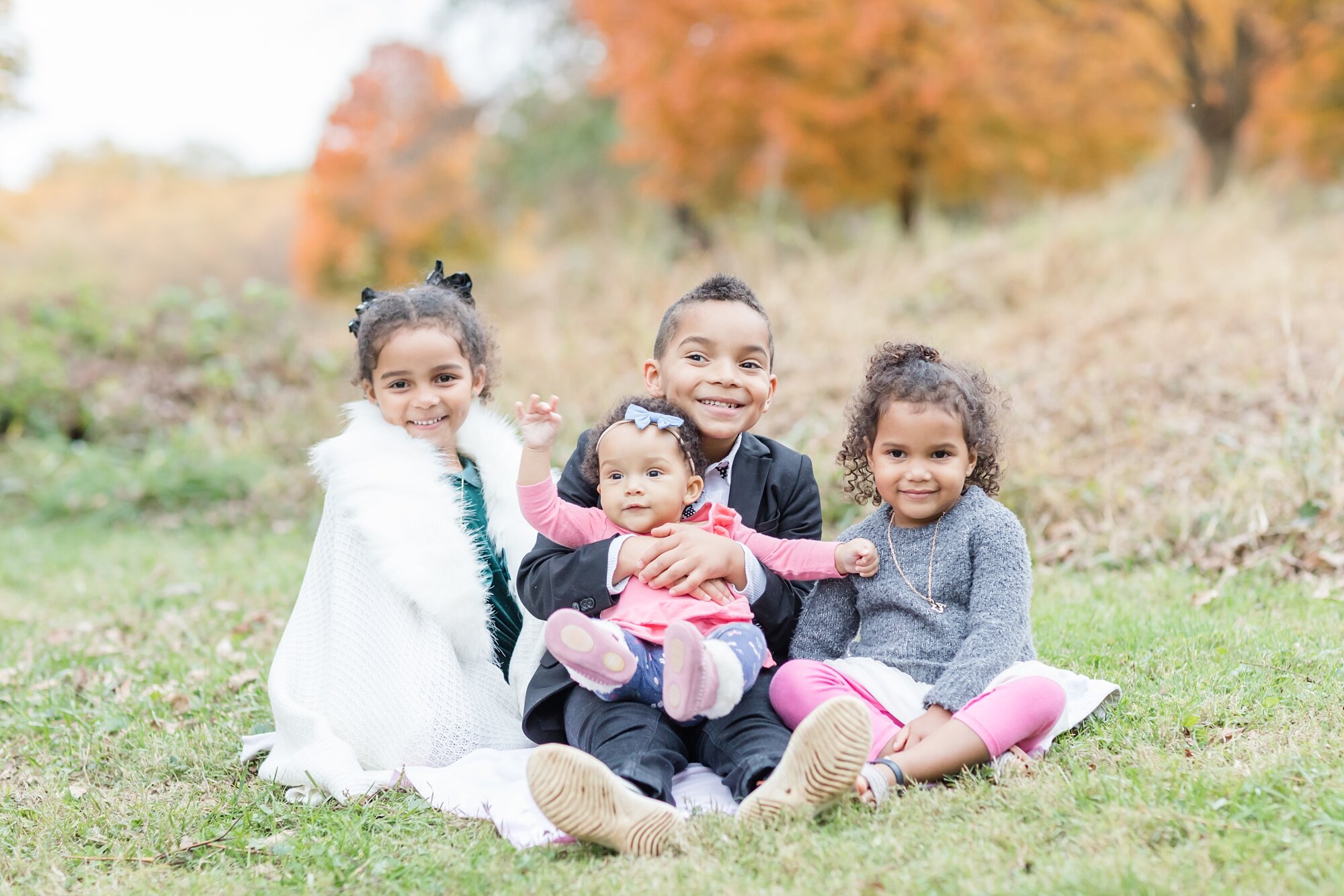 Reuwer Family-75_Maryland--Virginia-Family-Photographer-anna-grace-photography.jpg