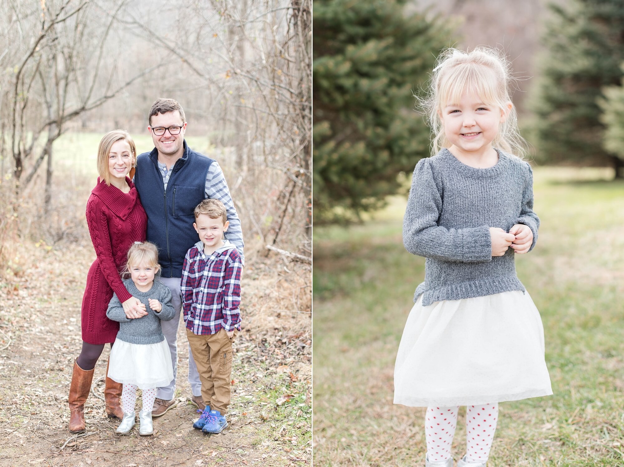Robinson-Siemen Family 2019-38_Maryland--Virginia-Family-Photographer-anna-grace-photography.jpg