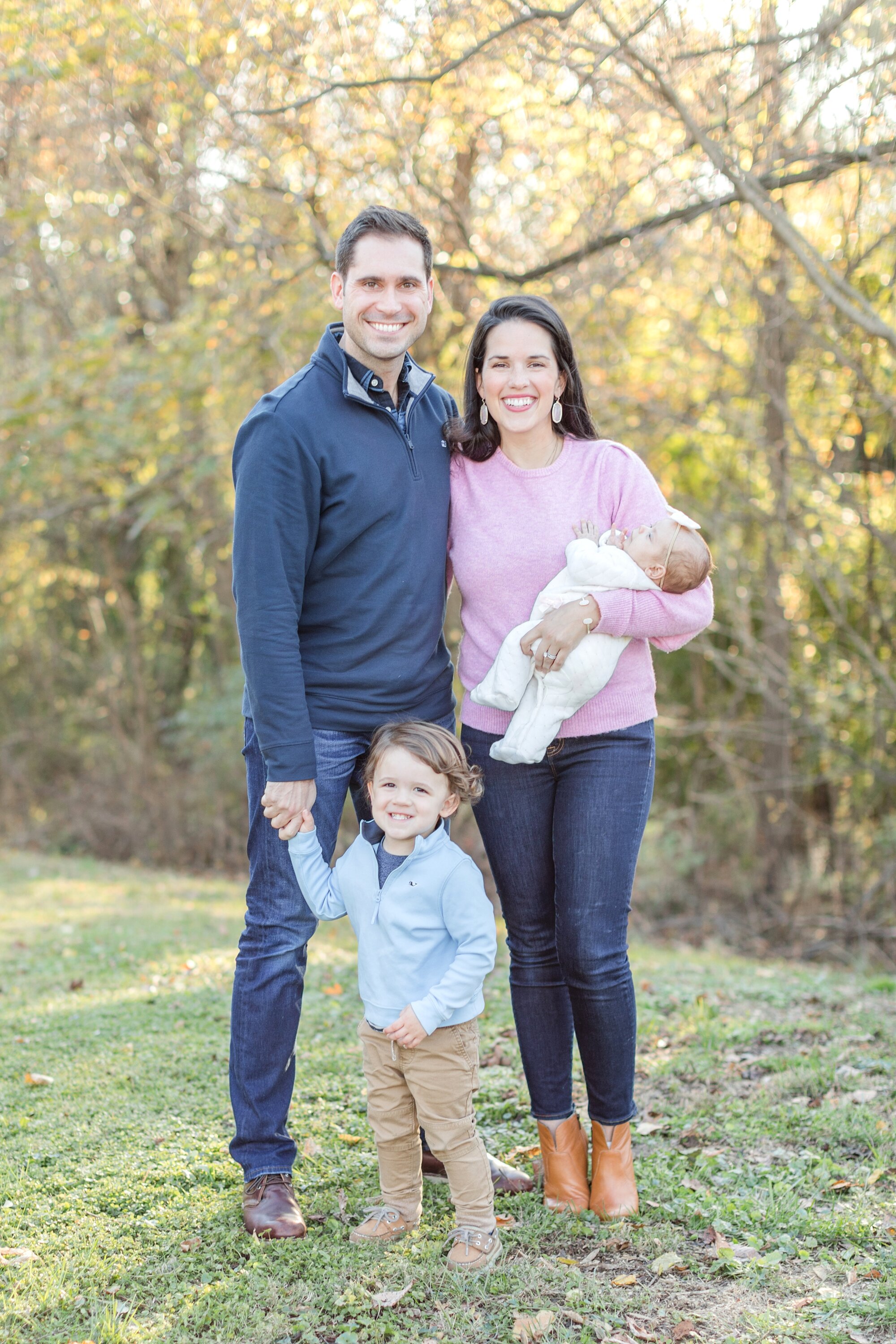Ryan Family 2019-3_Maryland--Virginia-Family-Photographer-anna-grace-photography.jpg