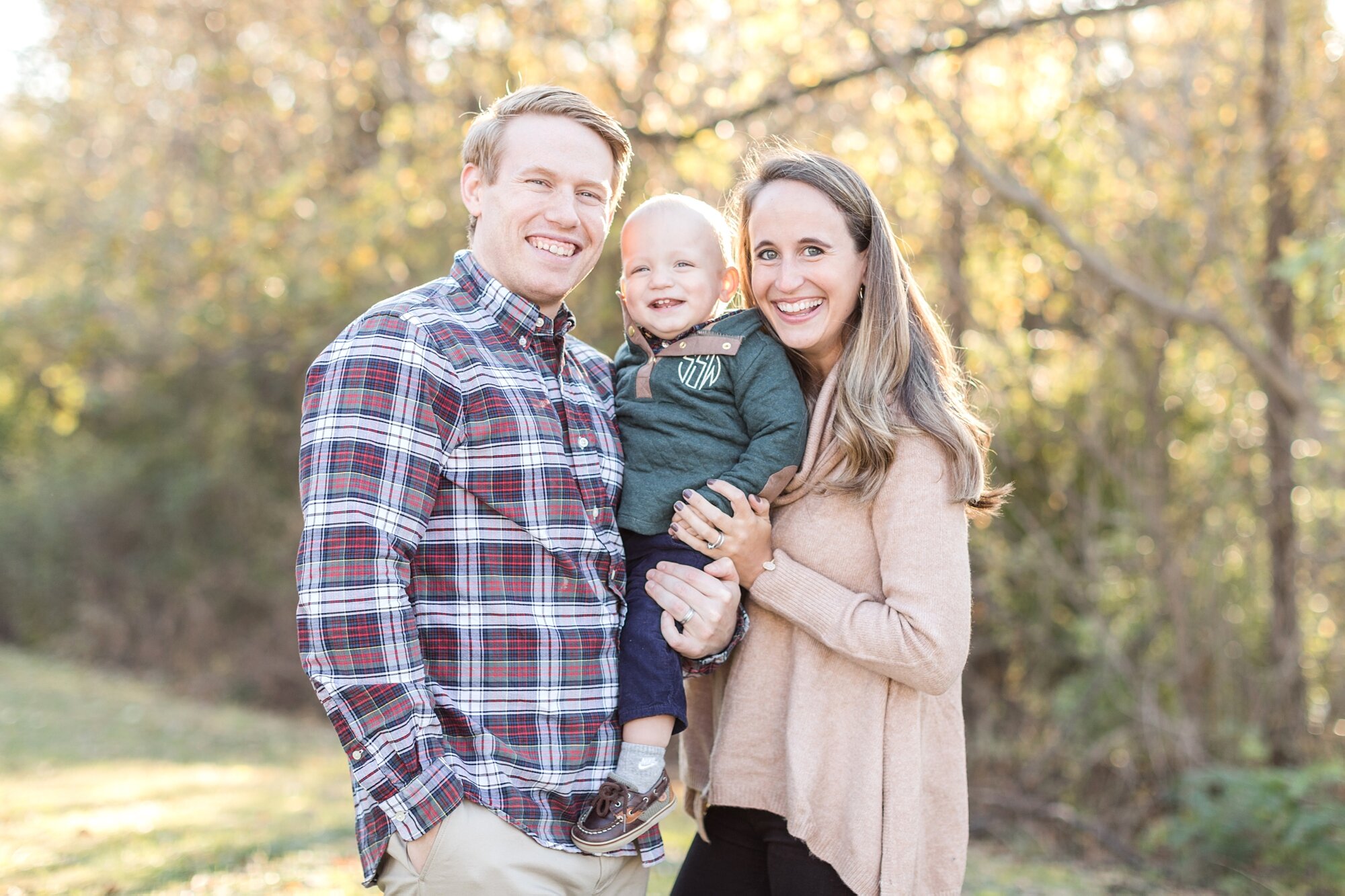 Staulters Family Fall 2019-6_Maryland--Virginia-Family-Photographer-anna-grace-photography.jpg