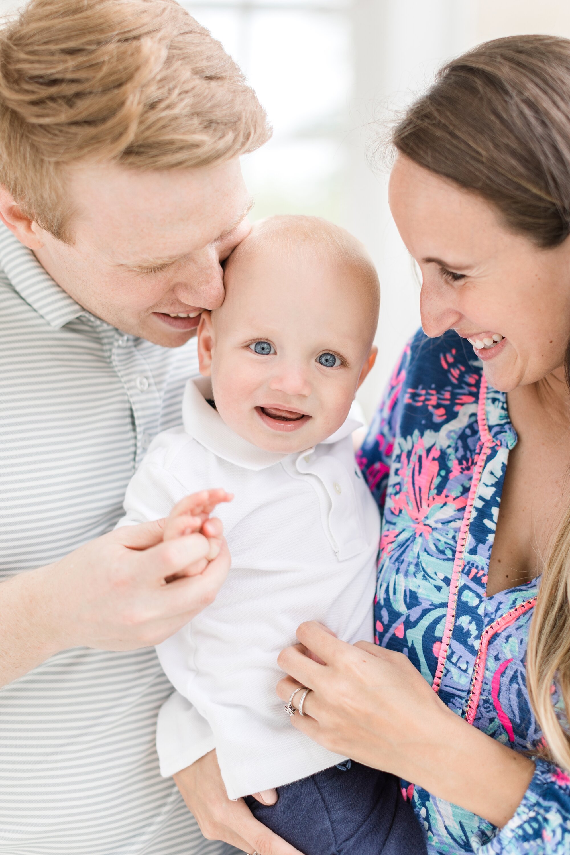 Steele First Birthday-144_Maryland--Virginia-Family-Photographer-anna-grace-photography.jpg