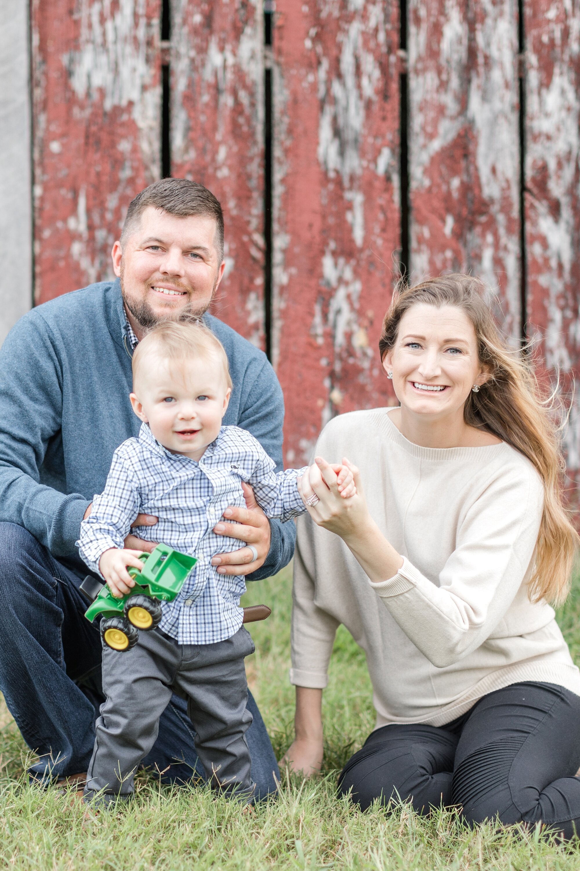 Wayson Family 2019-25_Maryland--Virginia-Family-Photographer-anna-grace-photography.jpg