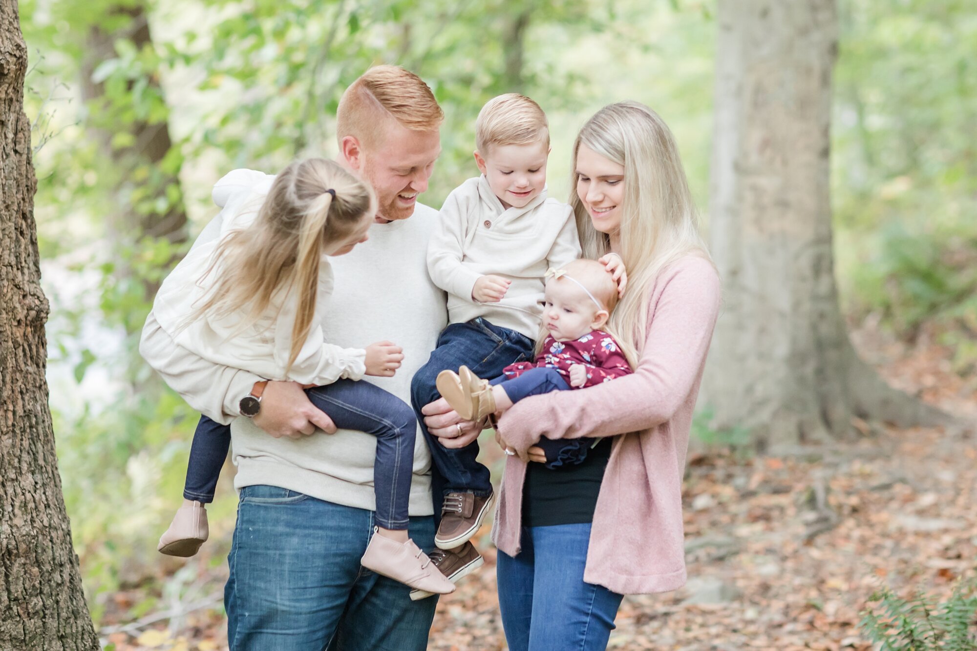 Weitz Family-16_Maryland--Virginia-Family-Photographer-anna-grace-photography.jpg