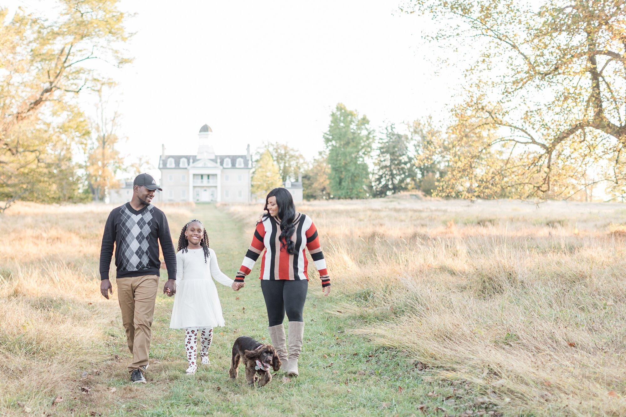 Wilson-Little Family-44_Maryland--Virginia-Family-Photographer-anna-grace-photography.jpg