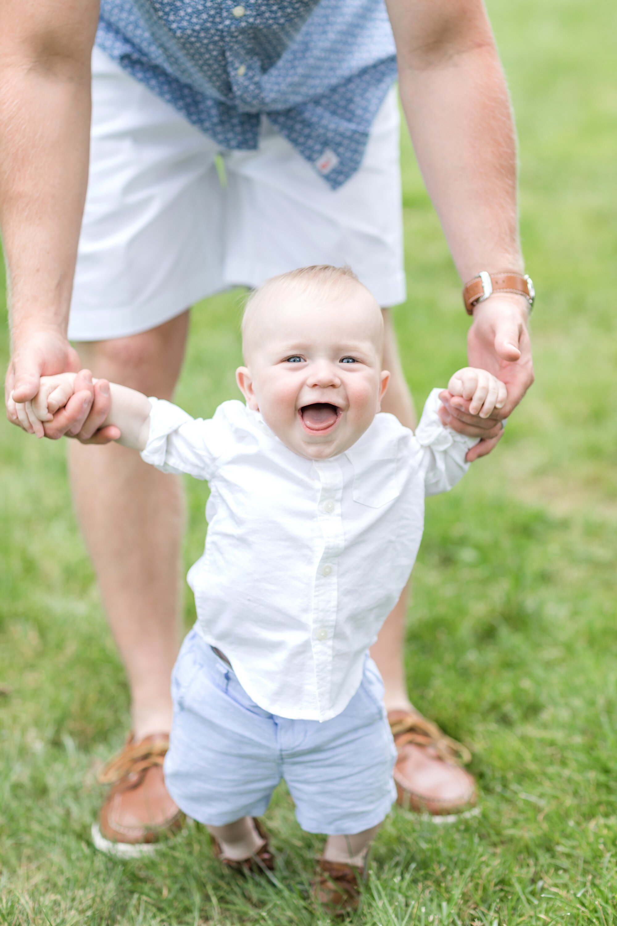 Wojciechowski Family-72_Maryland--Virginia-Family-Photographer-anna-grace-photography.jpg