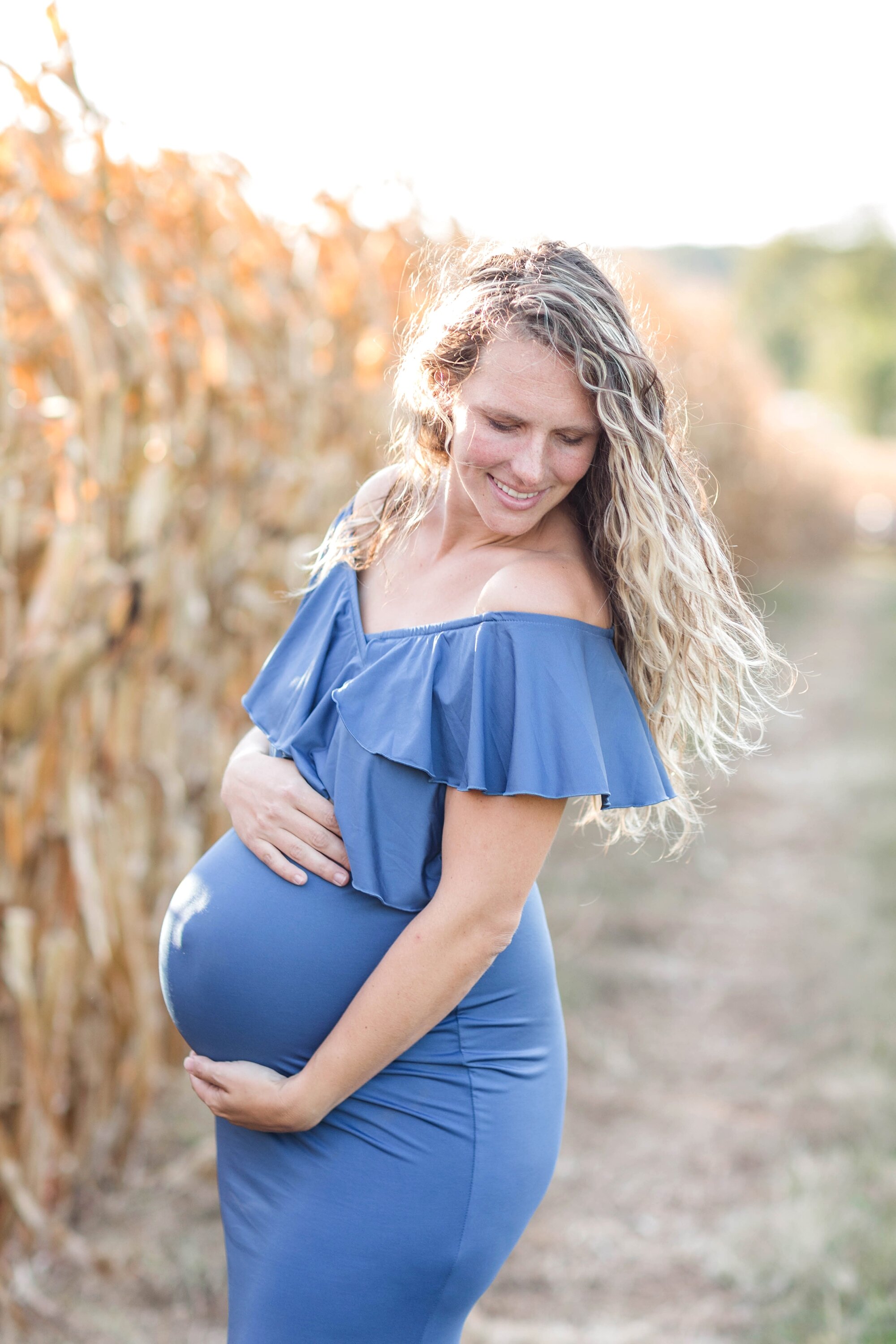 Arpasi Maternity 2019-3_Maryland-Virginia-Newborn-Maternity-Photographer-anna-grace-photography.jpg