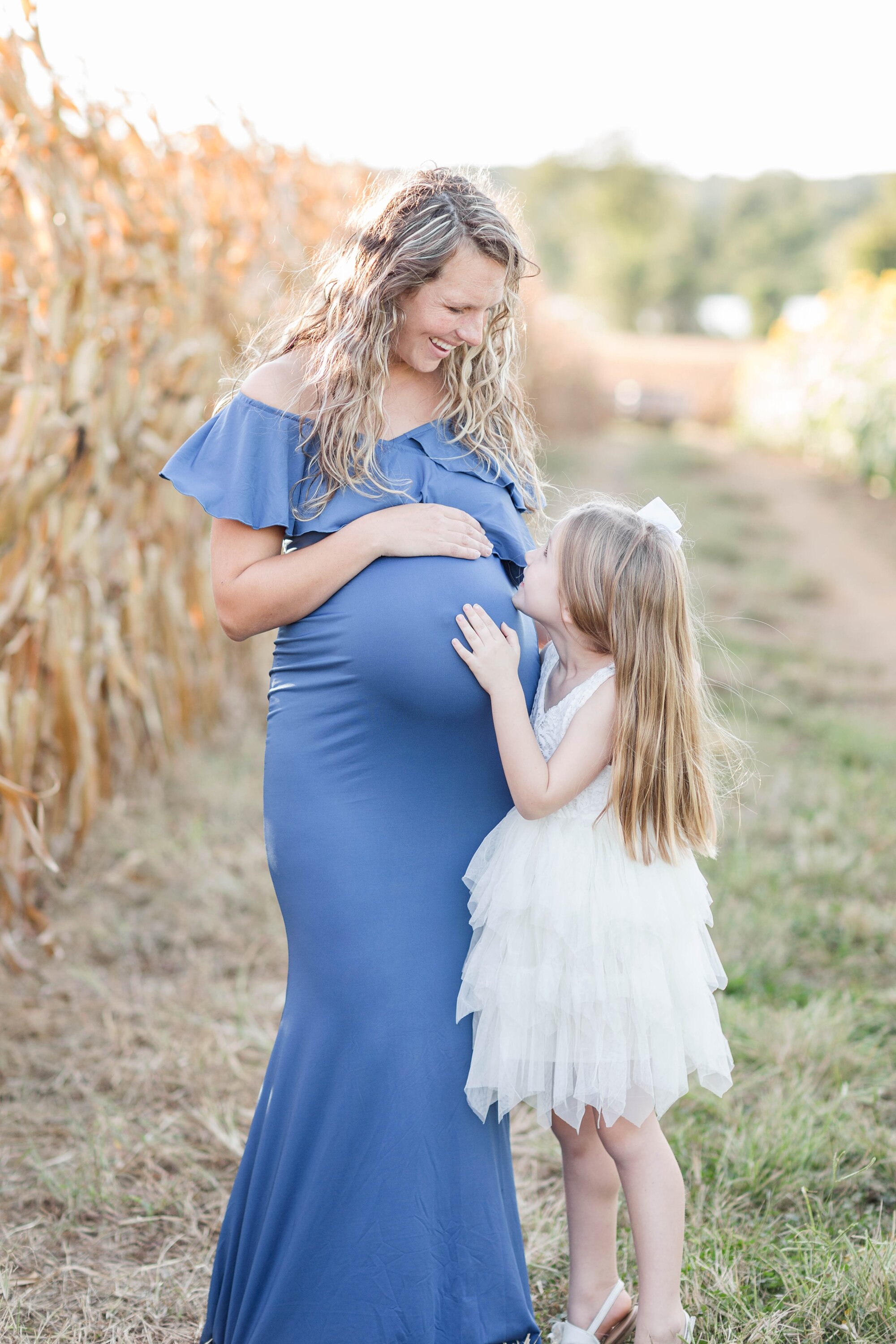 Arpasi Maternity 2019-7_Maryland-Virginia-Newborn-Maternity-Photographer-anna-grace-photography.jpg