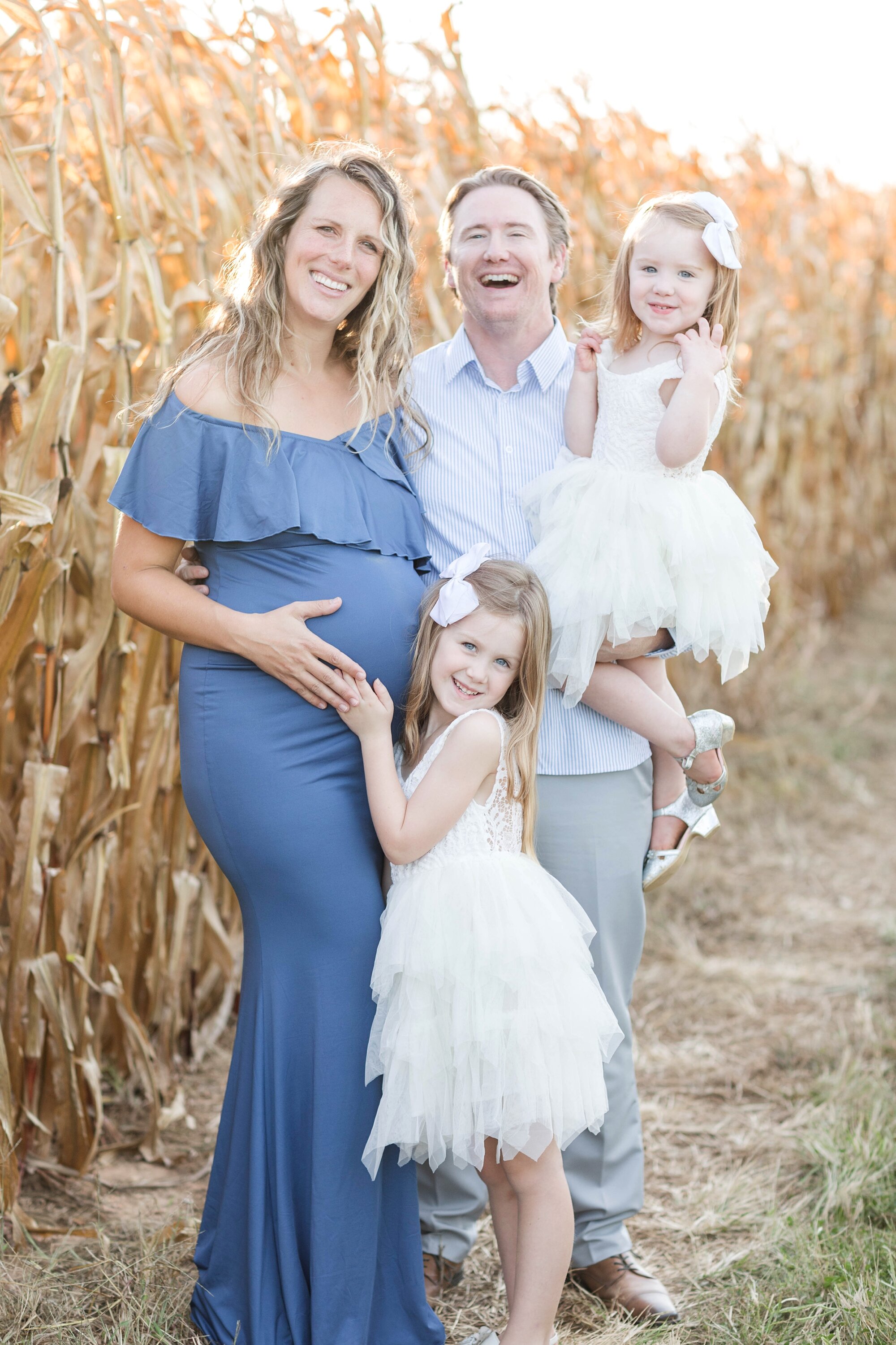 Arpasi Maternity 2019-14_Maryland-Virginia-Newborn-Maternity-Photographer-anna-grace-photography.jpg