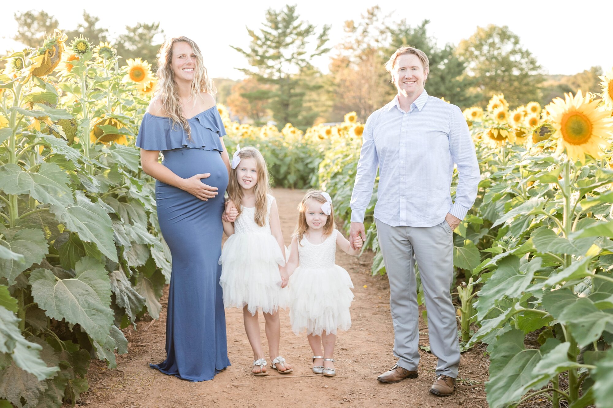 Arpasi Maternity 2019-33_Maryland-Virginia-Newborn-Maternity-Photographer-anna-grace-photography.jpg