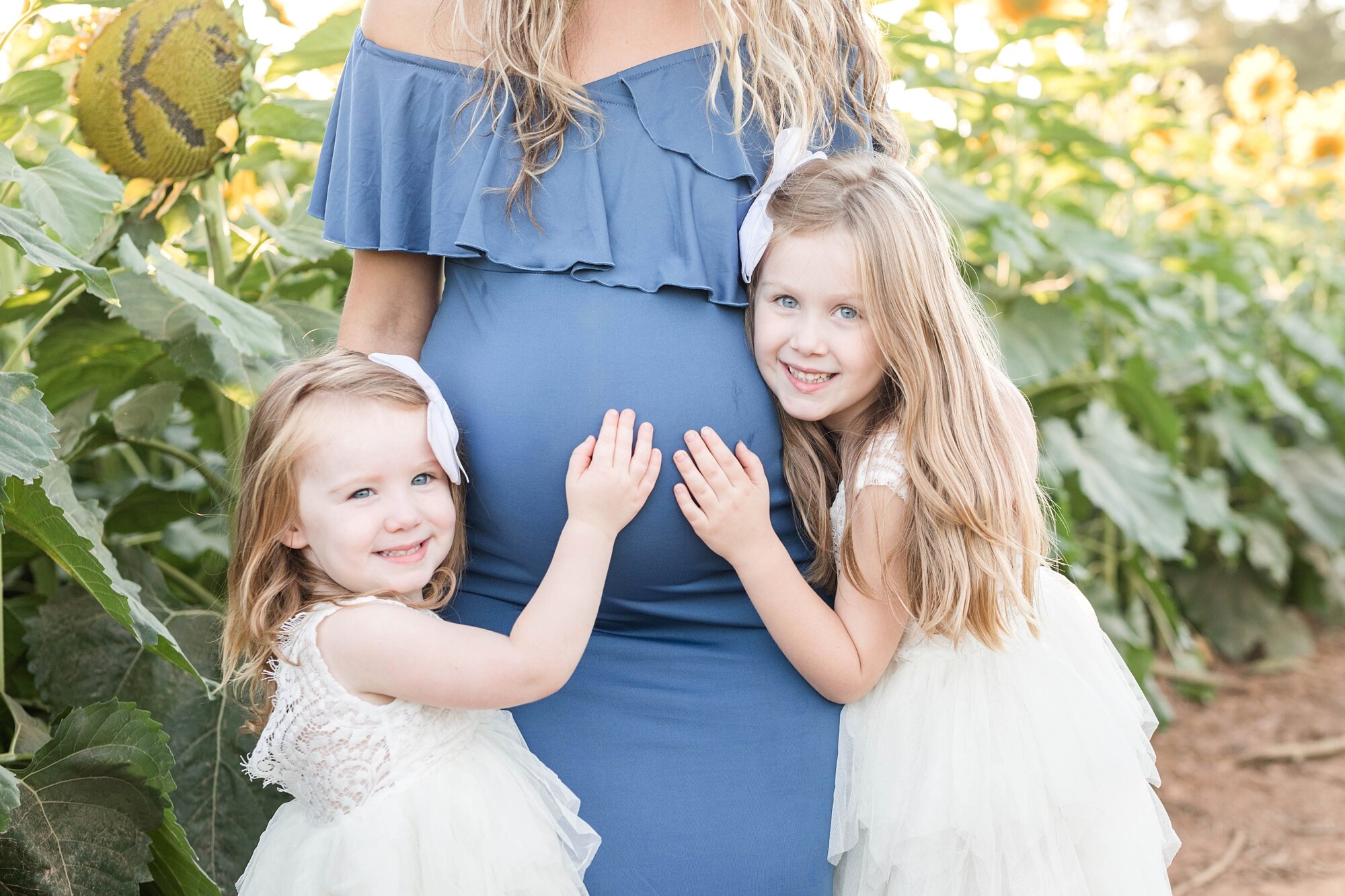 Arpasi Maternity 2019-34_Maryland-Virginia-Newborn-Maternity-Photographer-anna-grace-photography.jpg