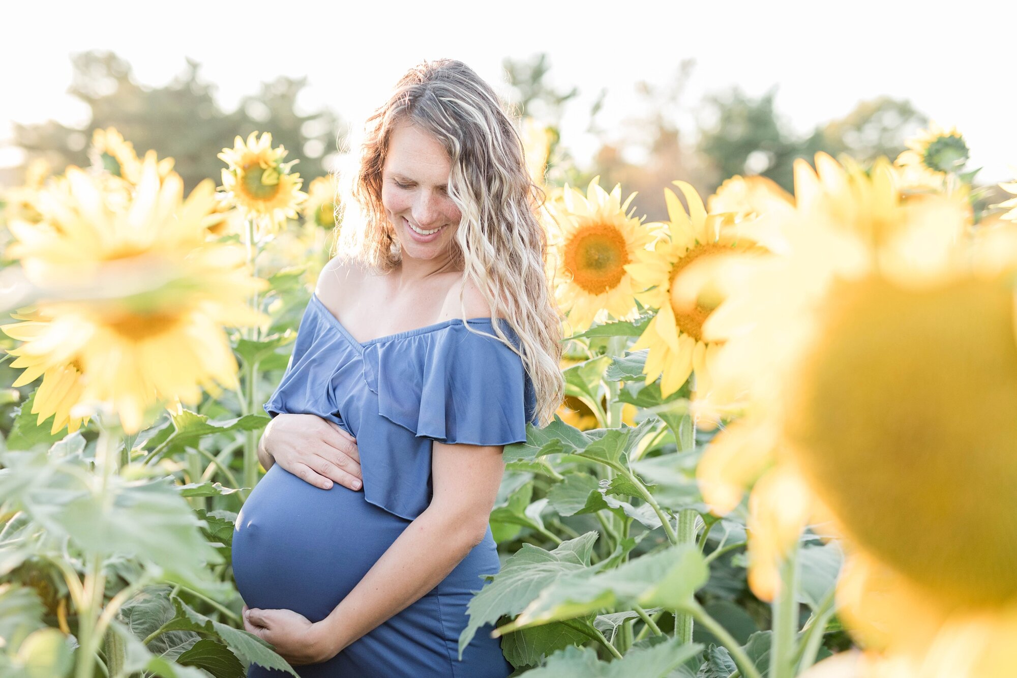 Arpasi Maternity 2019-42_Maryland-Maternity-Photographer-anna-grace-photography.jpg