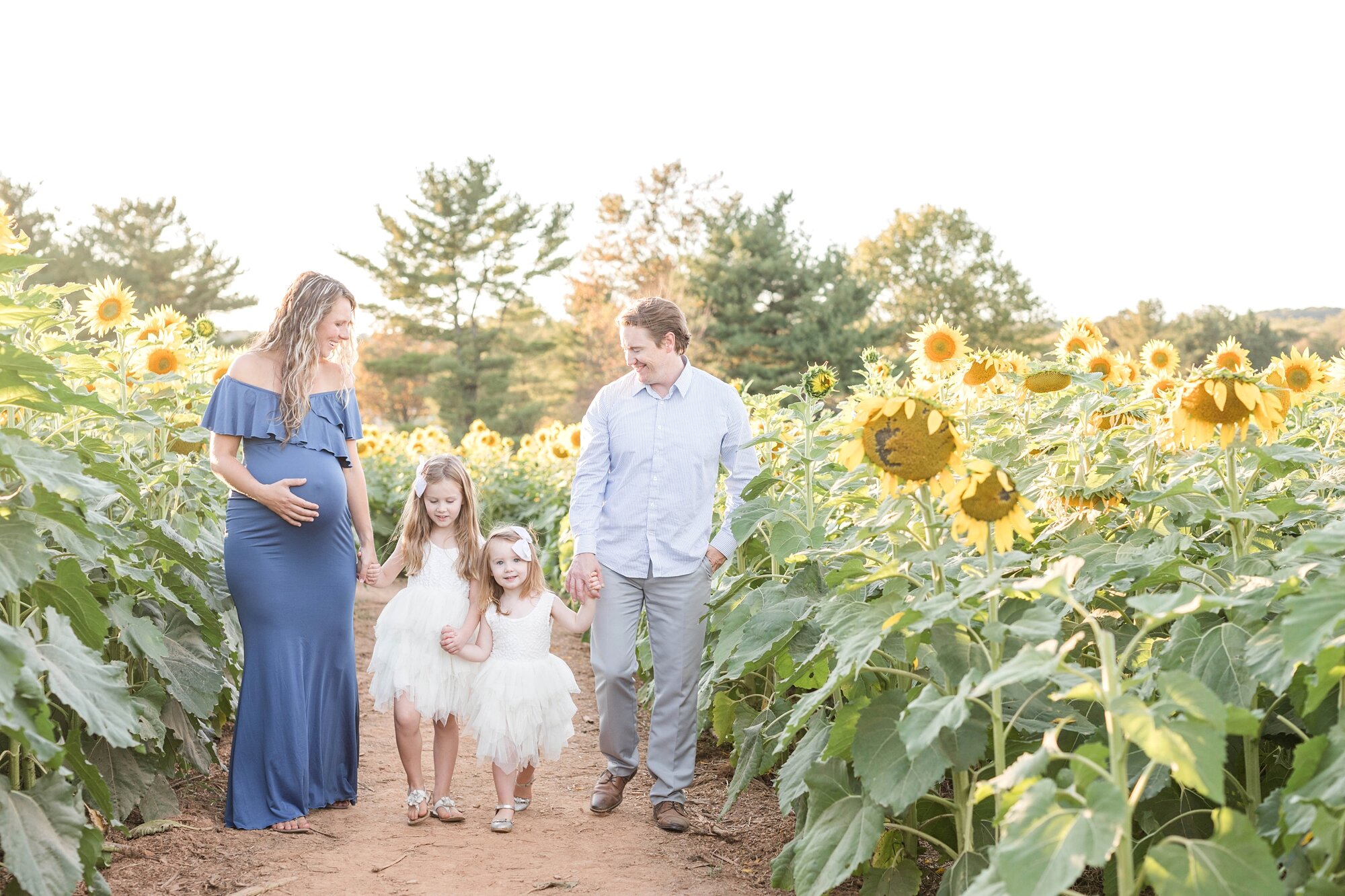 Arpasi Maternity 2019-30_Maryland-Virginia-Newborn-Maternity-Photographer-anna-grace-photography.jpg