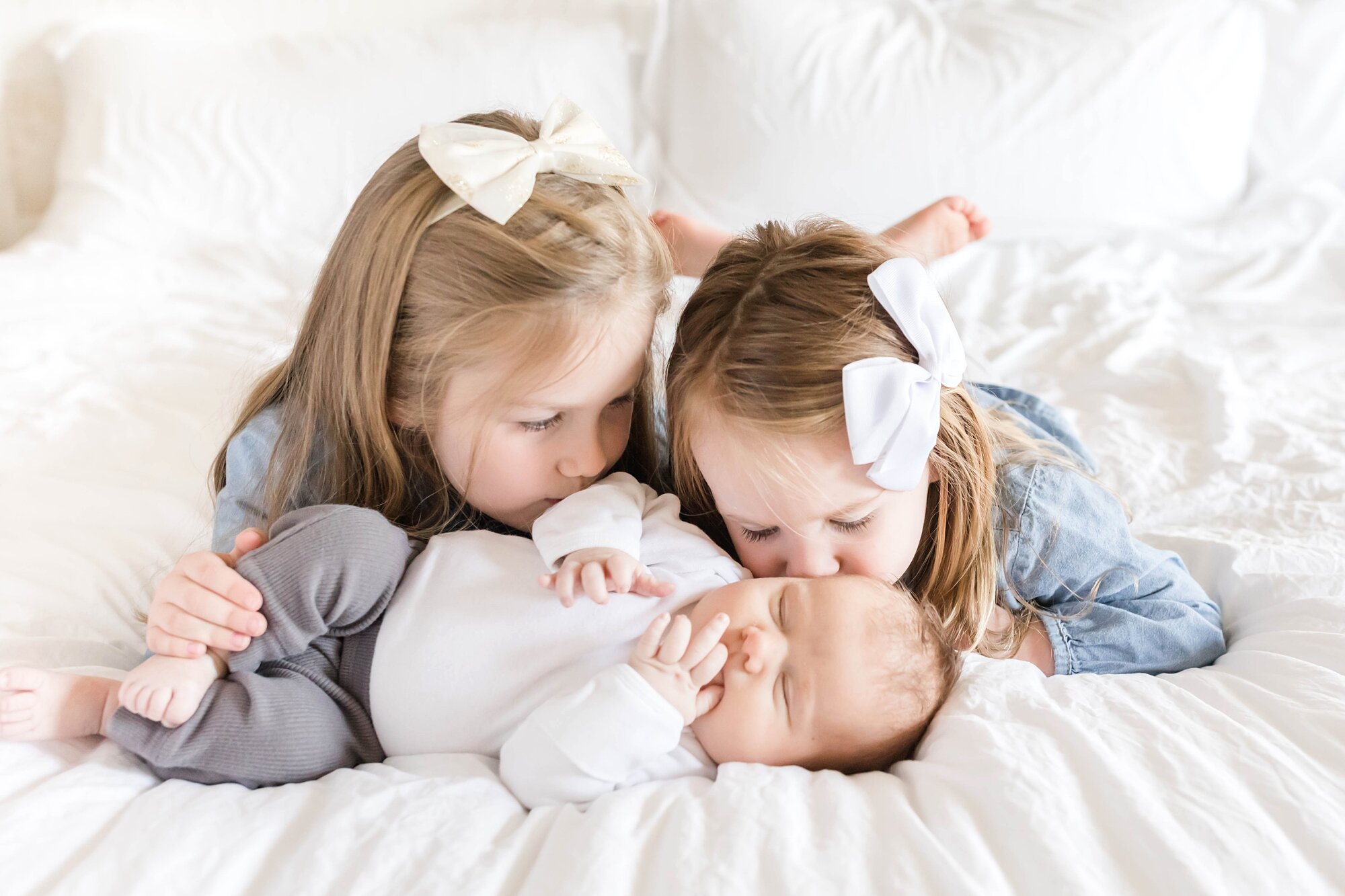 Arpasi Newborn 2019-41_Maryland-Virginia-Newborn-Maternity-Photographer-anna-grace-photography.jpg