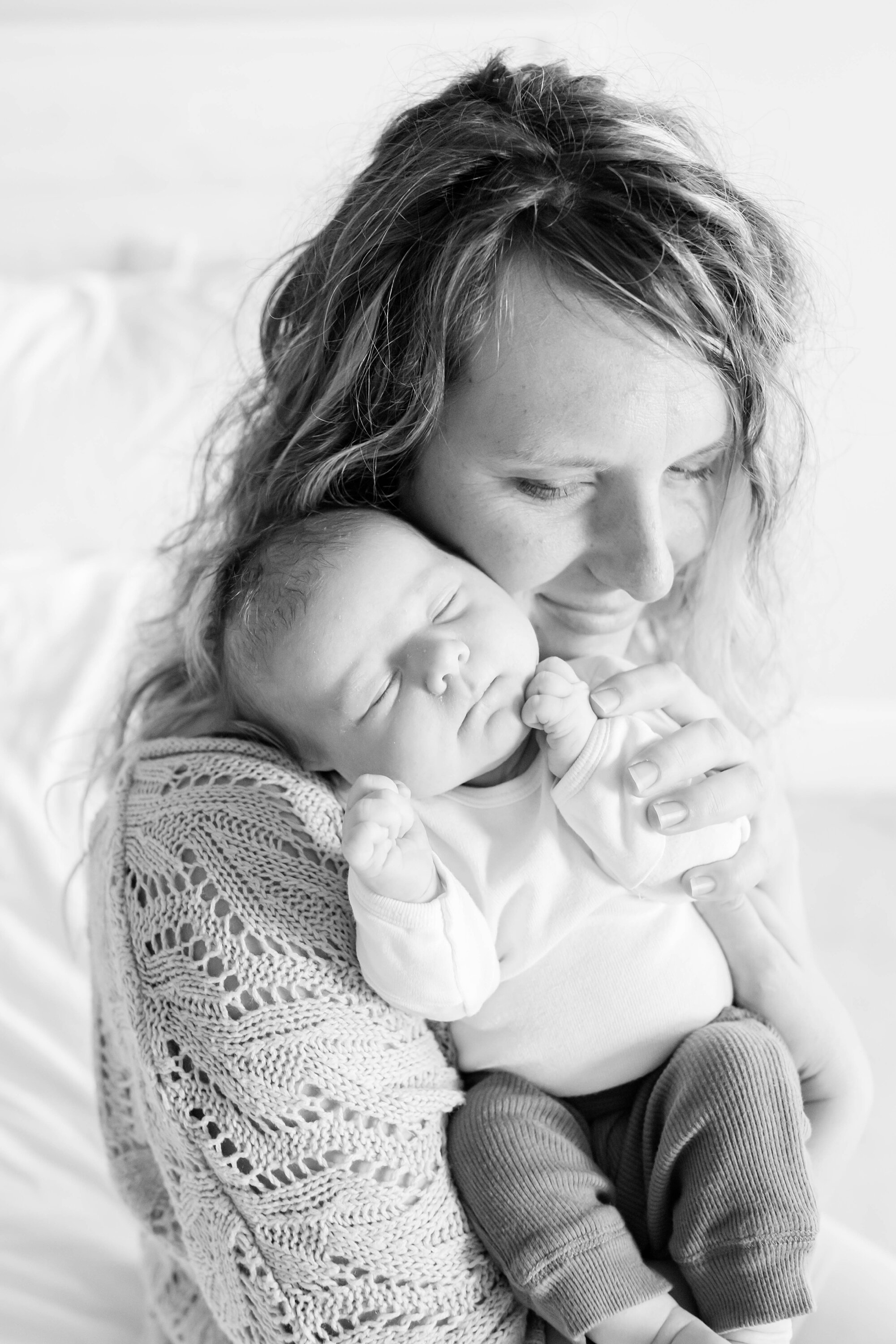 Arpasi Newborn 2019-51_Maryland-Virginia-Newborn-Maternity-Photographer-anna-grace-photography.jpg