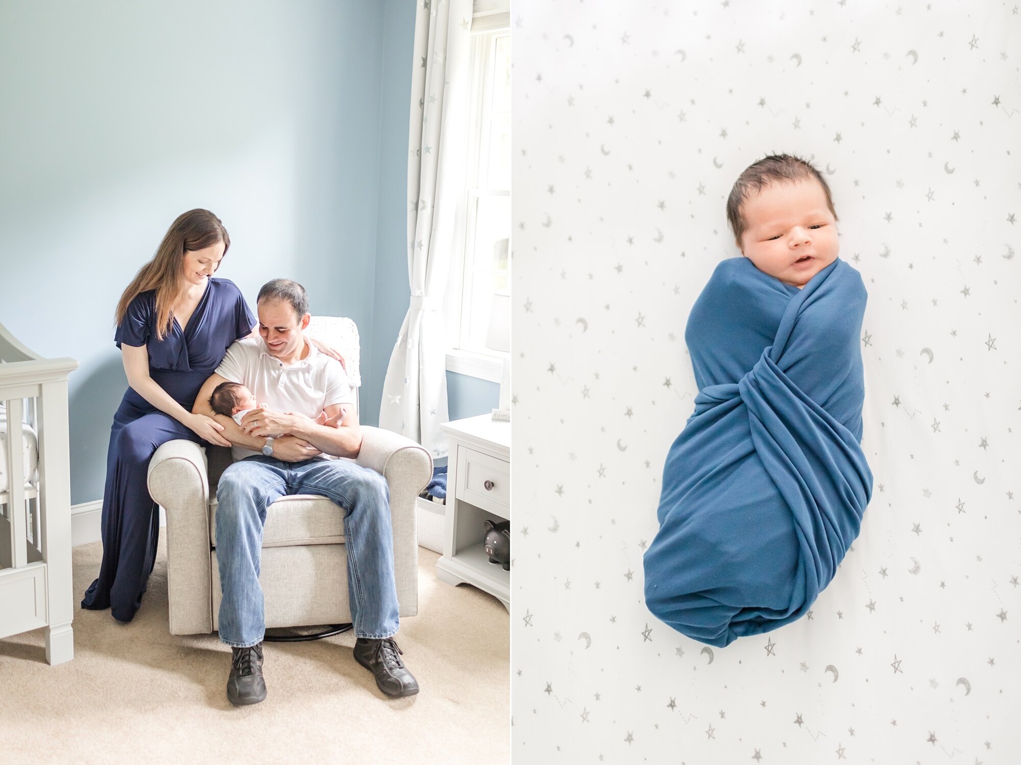 Bayne Newborn-143_Maryland-Virginia-Newborn-Maternity-Photographer-anna-grace-photography.jpg