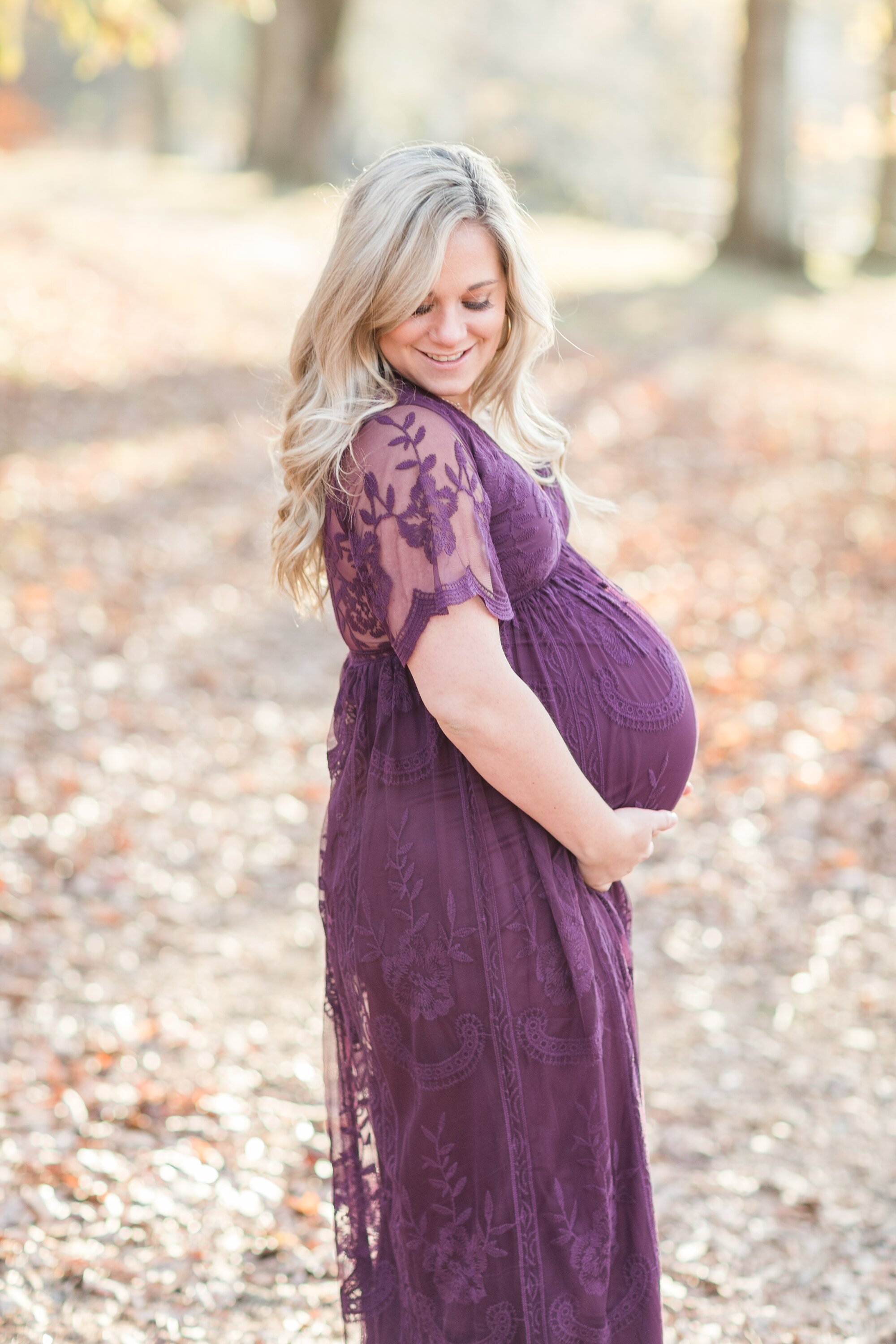 Cerreta Maternity-32_Maryland-Virginia-Newborn-Maternity-Photographer-anna-grace-photography.jpg