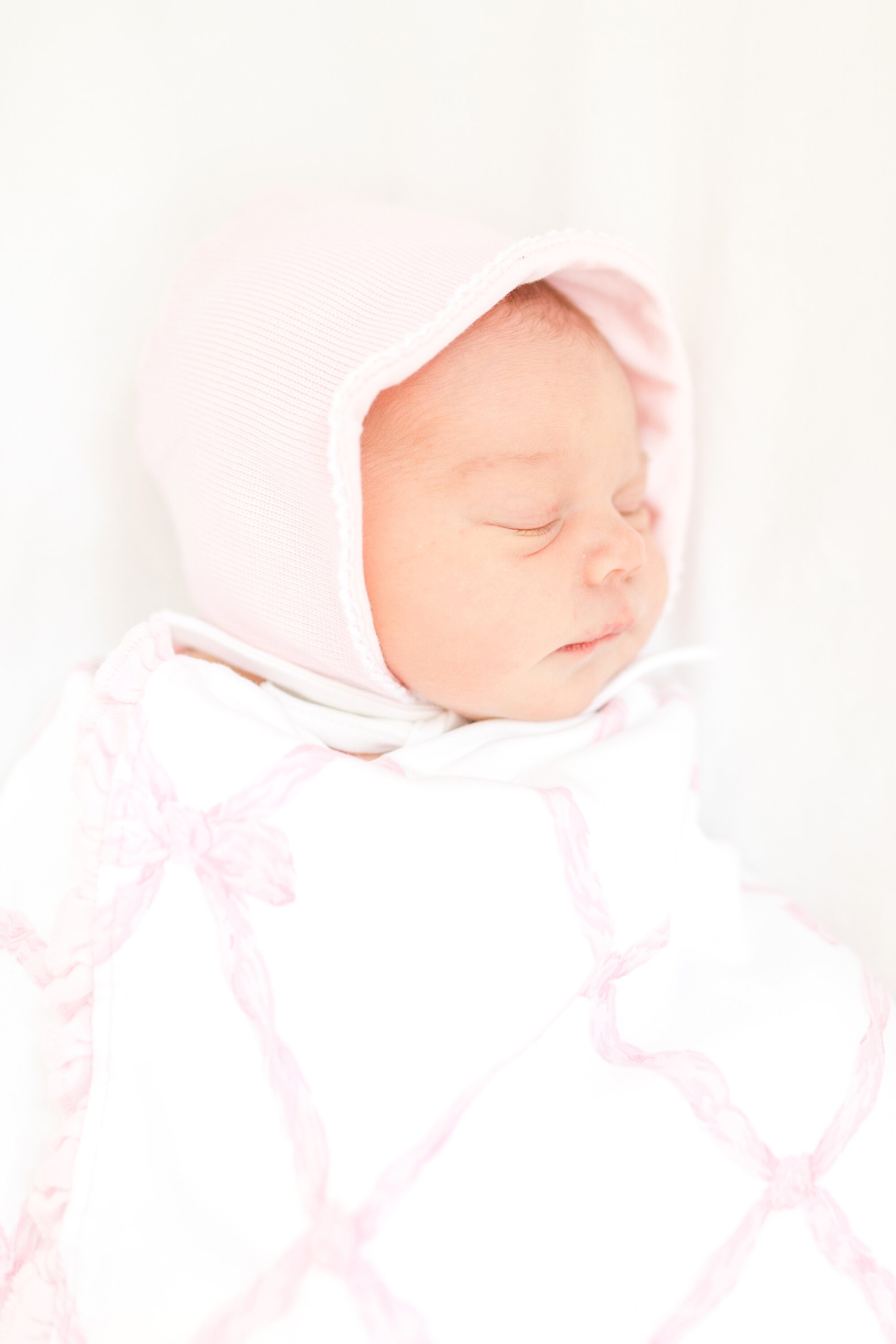 Ellinghaus Newborn-170_Maryland-Virginia-Newborn-Maternity-Photographer-anna-grace-photography.jpg