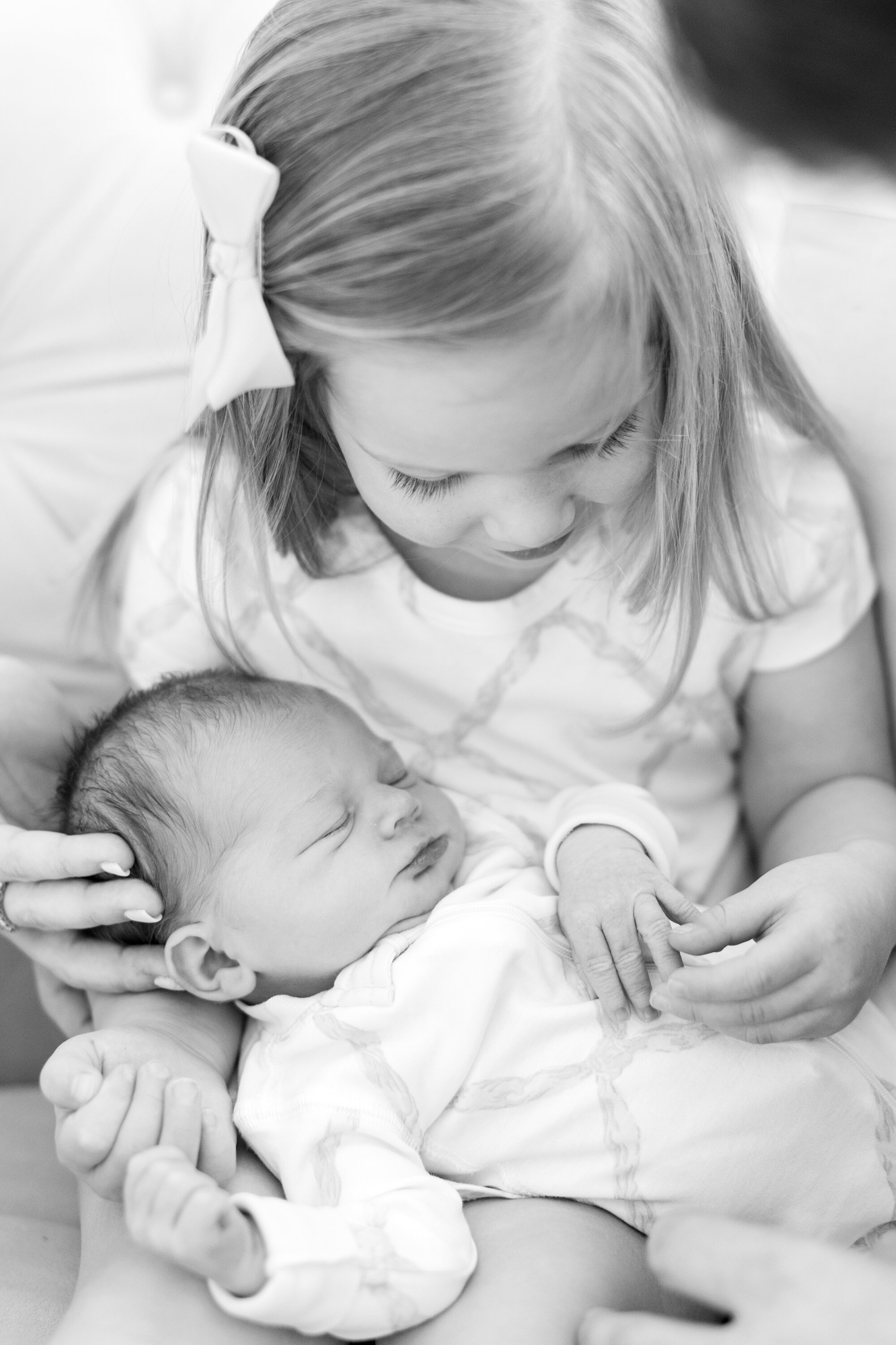 Ellinghaus Newborn-107_Maryland-Virginia-Newborn-Maternity-Photographer-anna-grace-photography.jpg