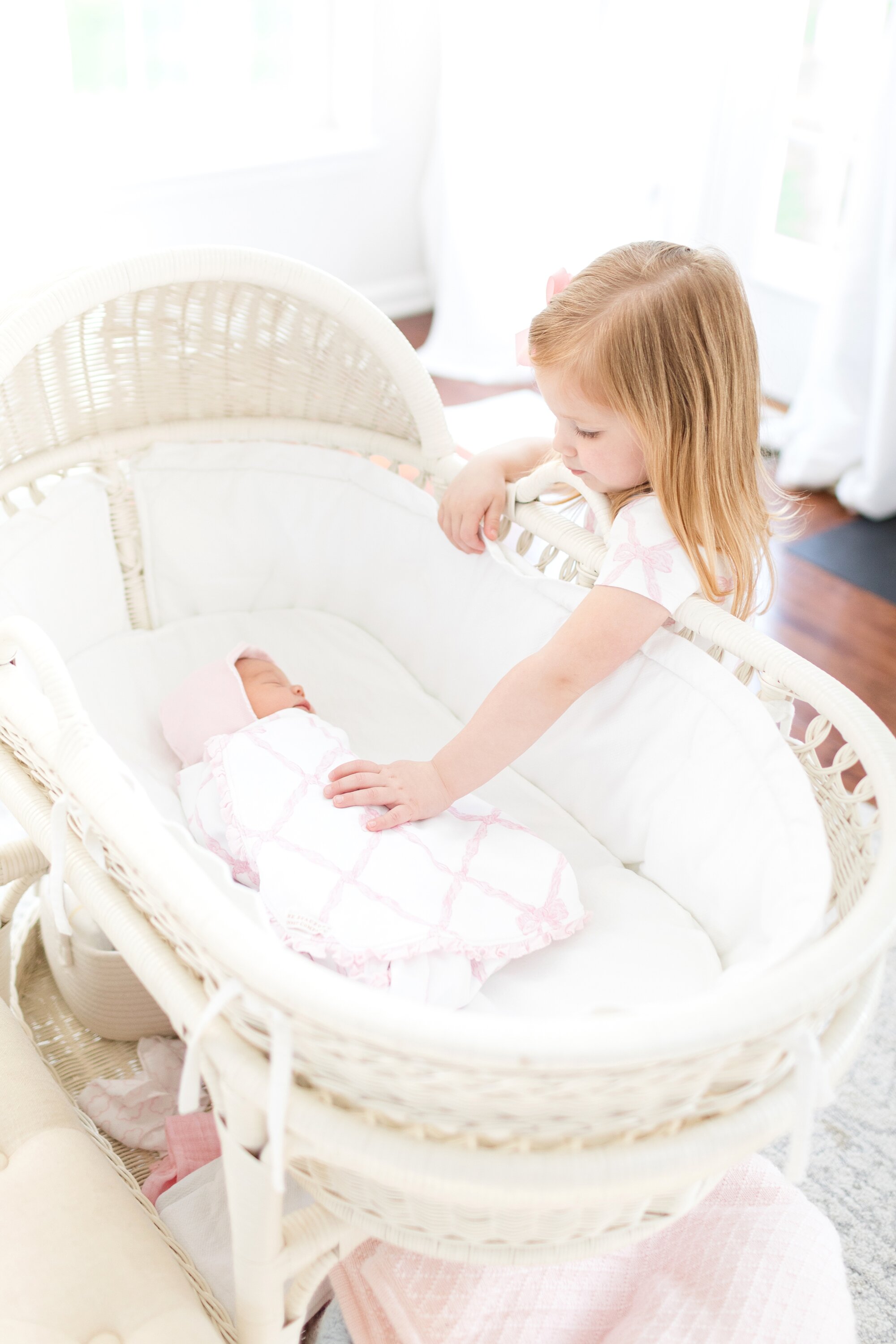 Ellinghaus Newborn-182_Maryland-Virginia-Newborn-Maternity-Photographer-anna-grace-photography.jpg