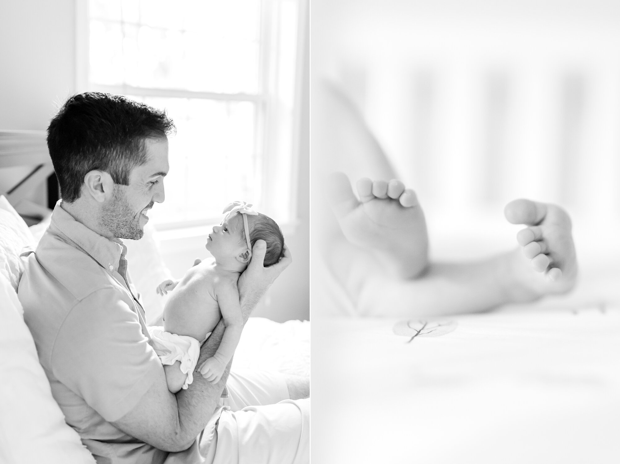 Foster Newborn-118_Maryland-Virginia-Newborn-Maternity-Photographer-anna-grace-photography.jpg