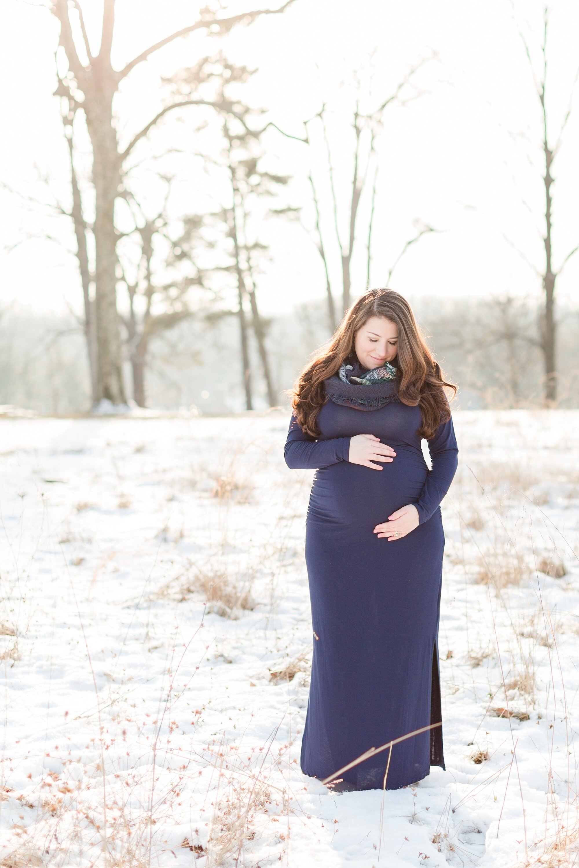 Garbow Maternity-96_Maryland-Virginia-Newborn-Maternity-Photographer-anna-grace-photography.jpg