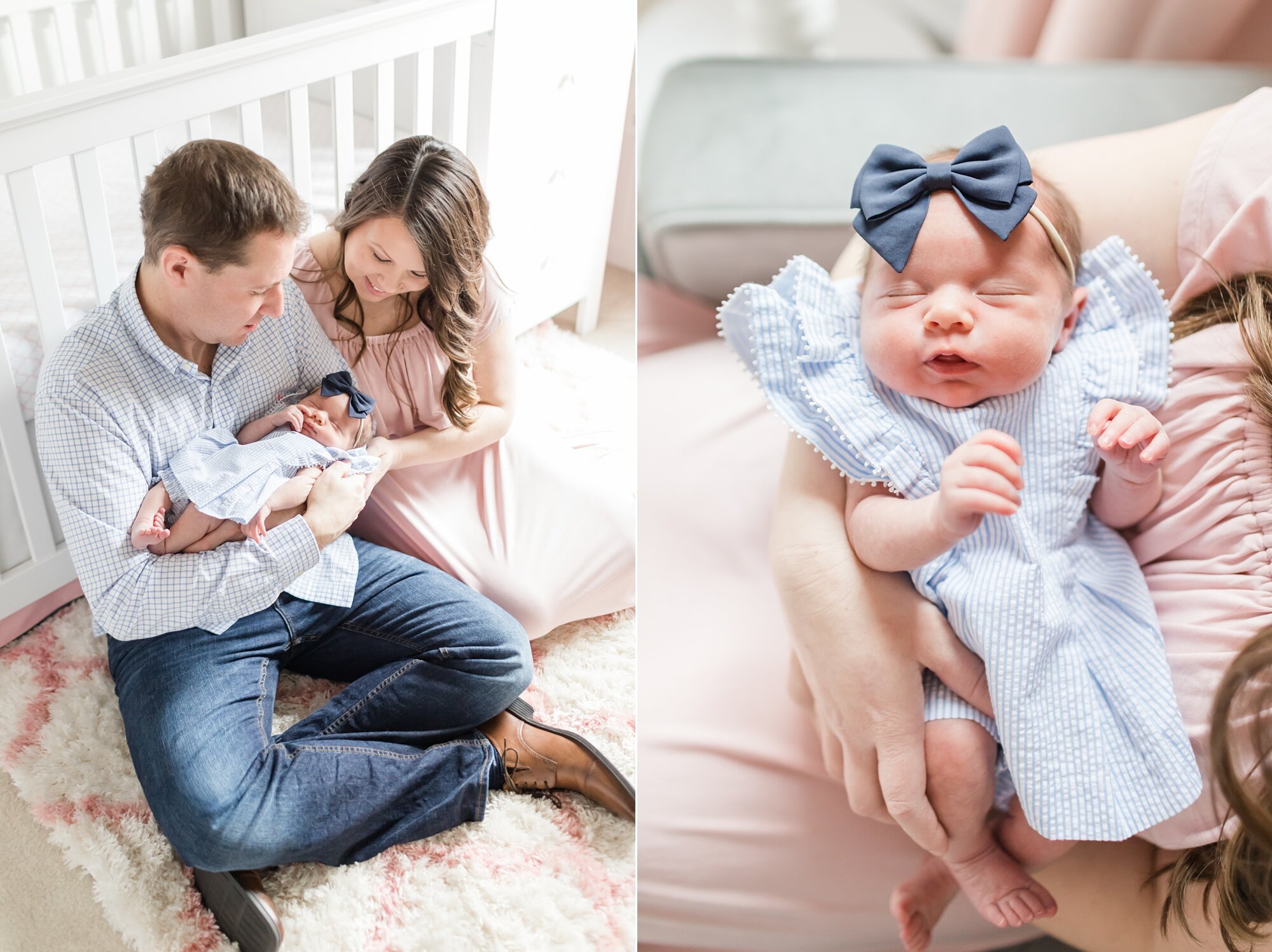 George Newborn-58_Maryland-Virginia-Newborn-Maternity-Photographer-anna-grace-photography.jpg