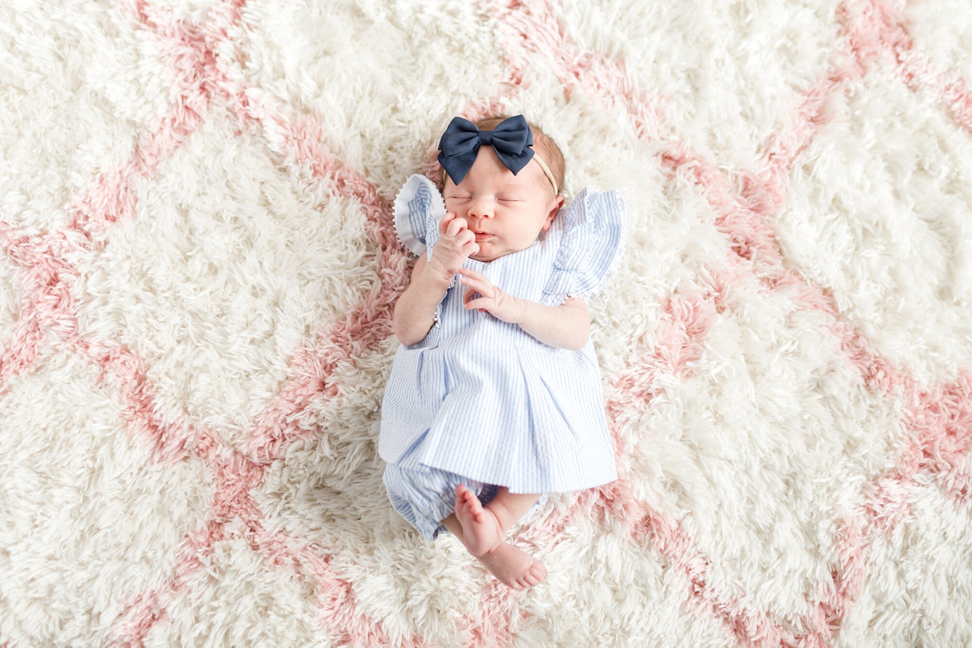 George Newborn-68_Maryland-Virginia-Newborn-Maternity-Photographer-anna-grace-photography.jpg