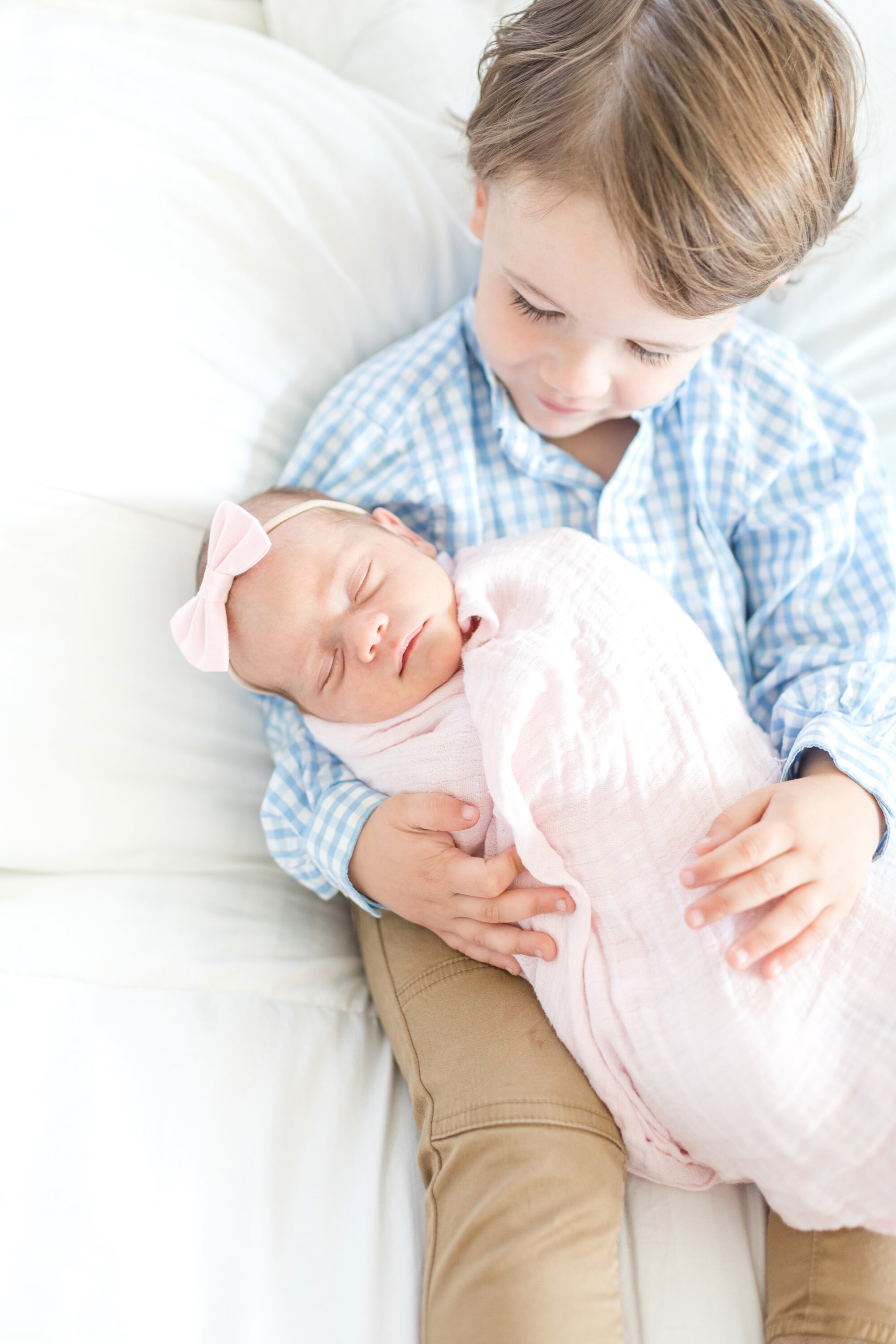Hall Newborn-31_Maryland-Virginia-Newborn-Maternity-Photographer-anna-grace-photography.jpg
