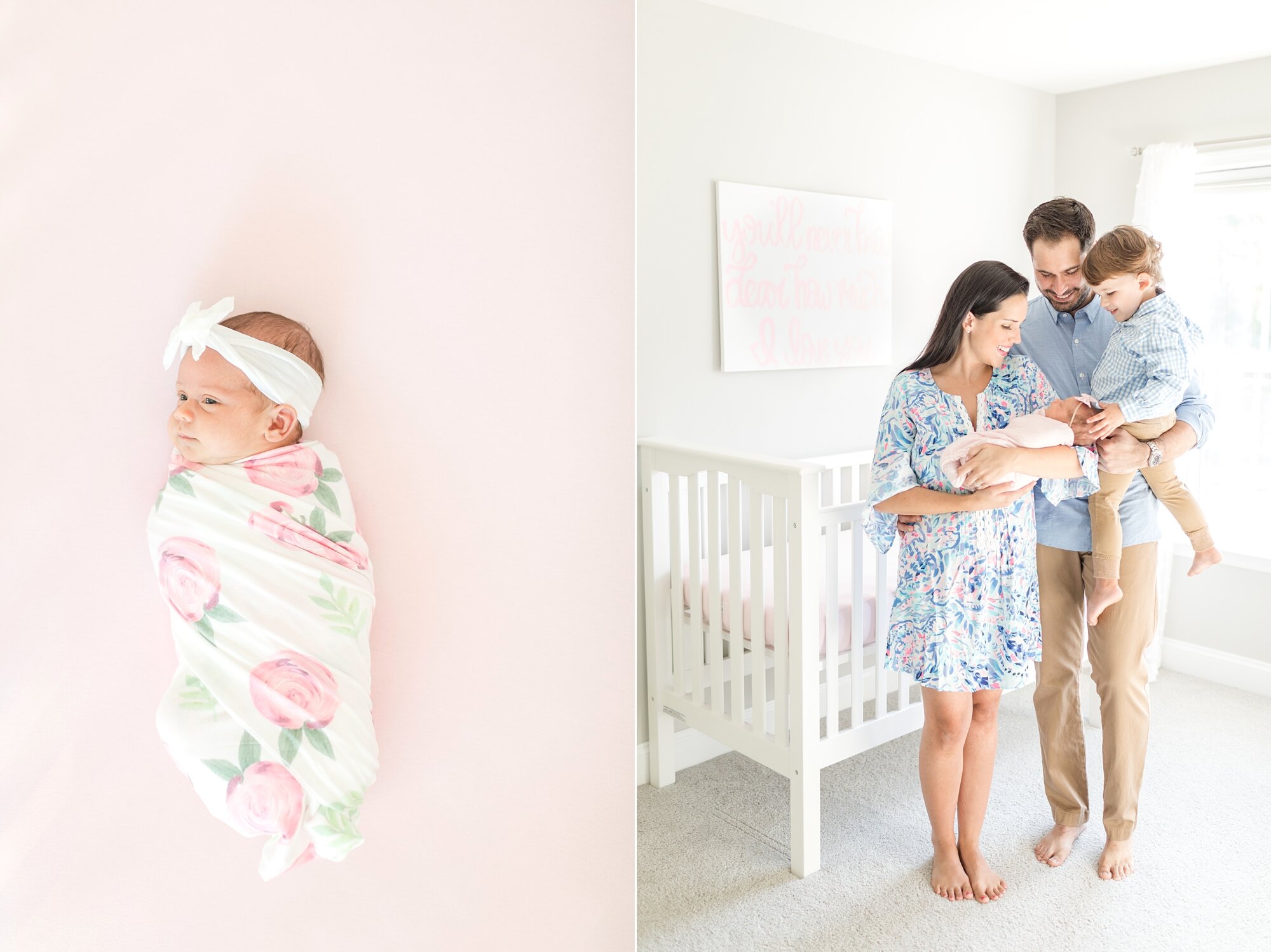 Hall Newborn-108_Maryland-Virginia-Newborn-Maternity-Photographer-anna-grace-photography.jpg