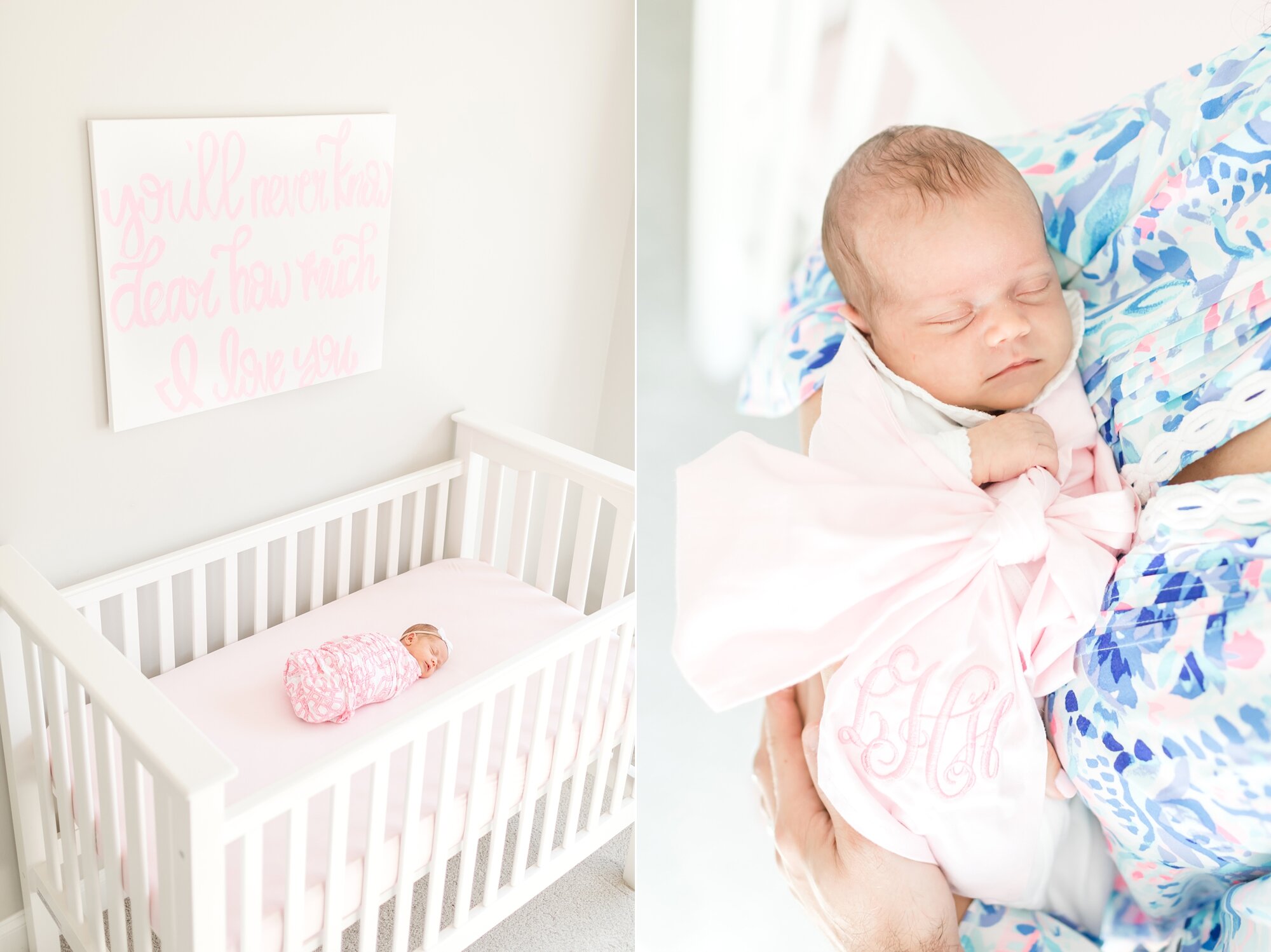 Hall Newborn-226_Maryland-Virginia-Newborn-Maternity-Photographer-anna-grace-photography.jpg