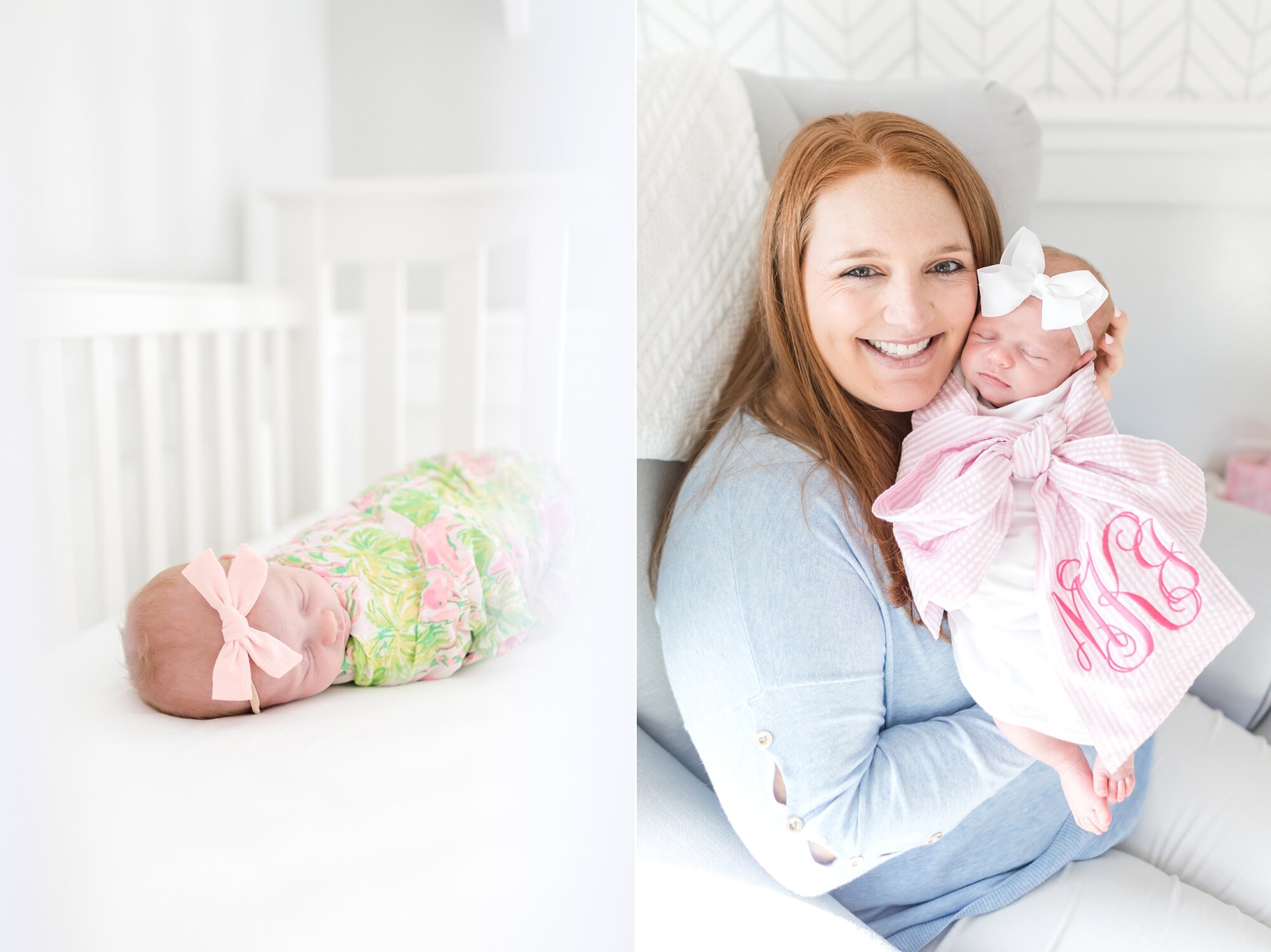 Karp Newborn-128_Maryland-Virginia-Newborn-Maternity-Photographer-anna-grace-photography.jpg