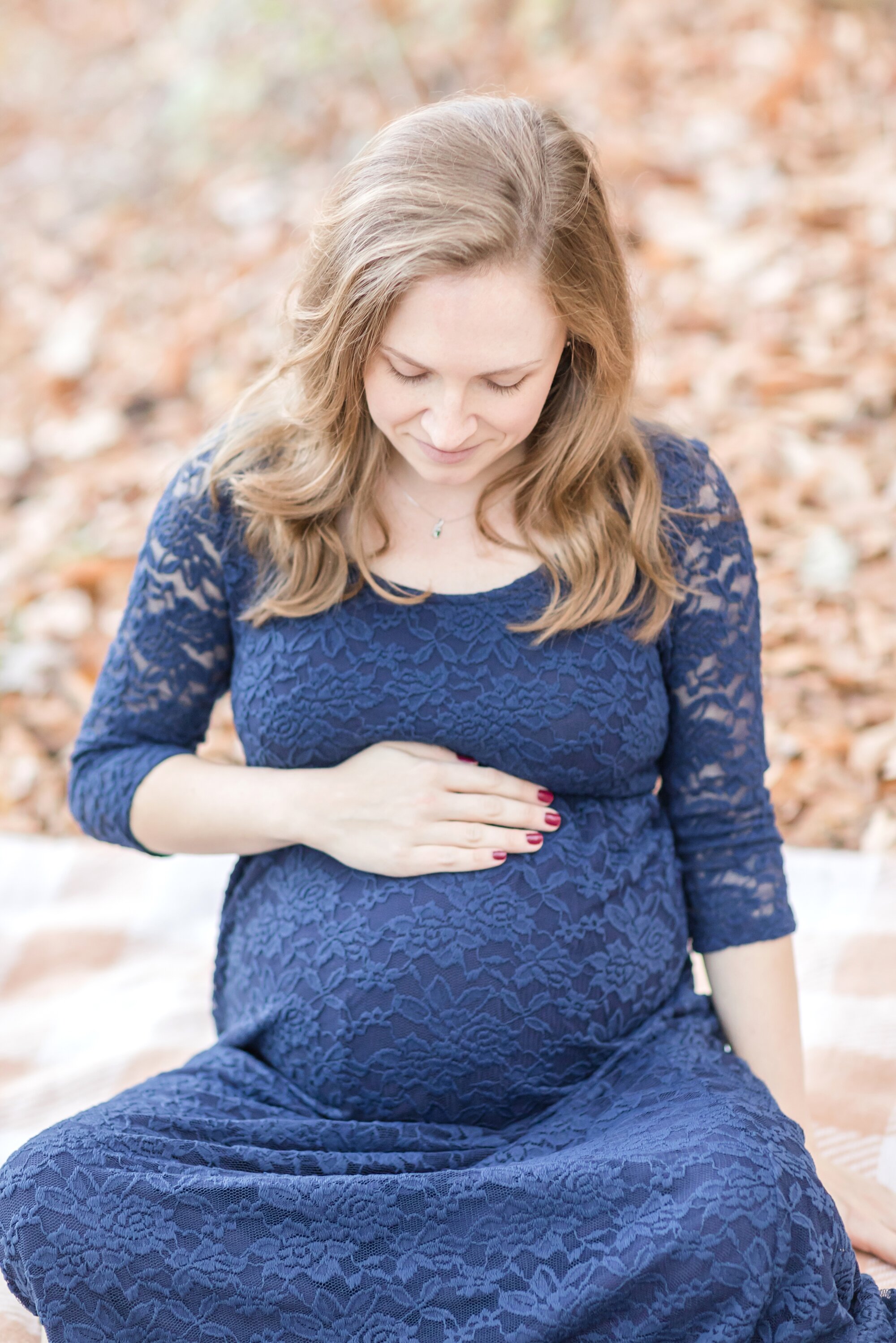 Mroz Maternity-31_Maryland-Virginia-Newborn-Maternity-Photographer-anna-grace-photography.jpg
