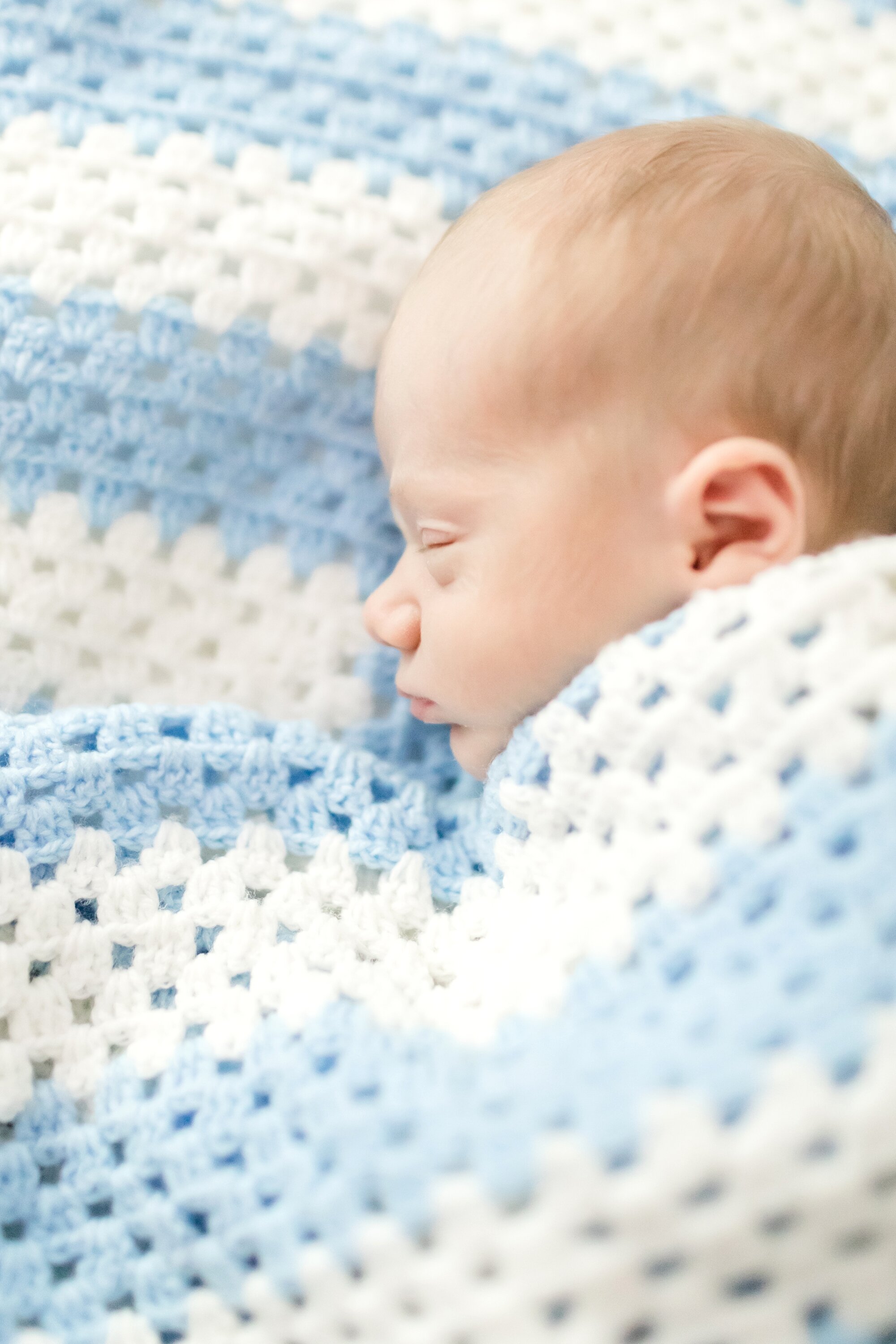 Norman Newborn-162_Maryland-Virginia-Newborn-Maternity-Photographer-anna-grace-photography.jpg