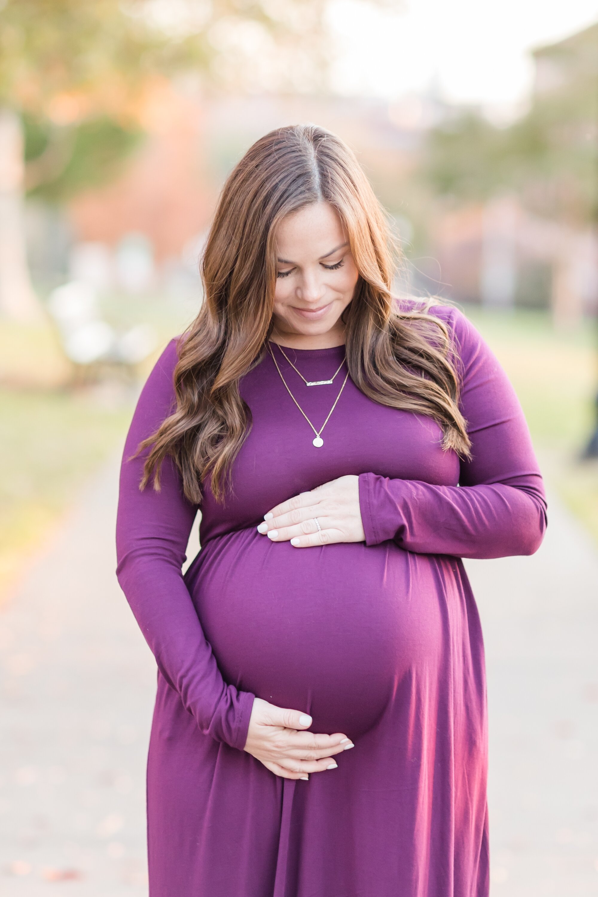 Reitz Maternity-124_Maryland-Virginia-Newborn-Maternity-Photographer-anna-grace-photography.jpg