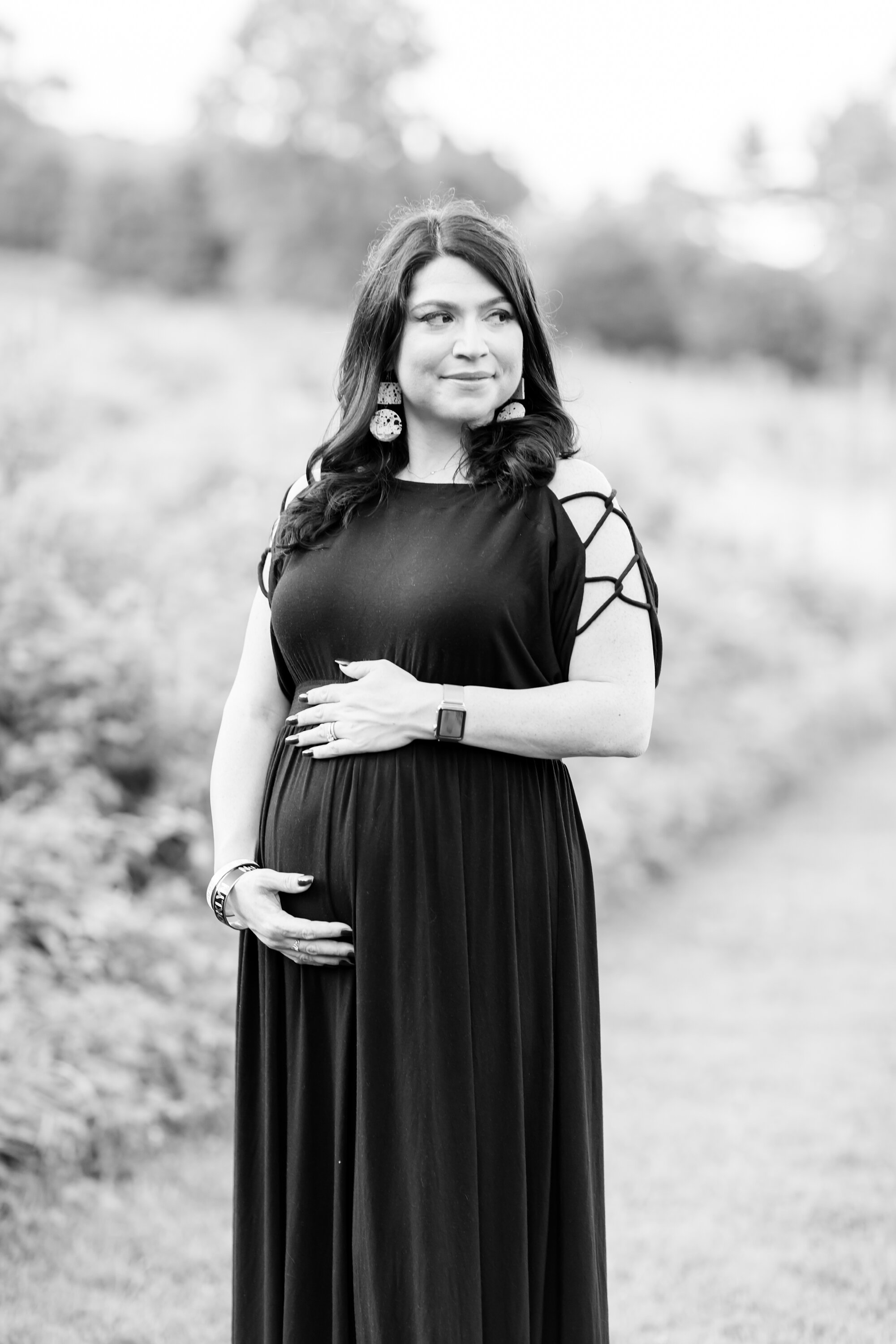 Saunders-Consroe Maternity-49_Maryland-Virginia-Newborn-Maternity-Photographer-anna-grace-photography.jpg