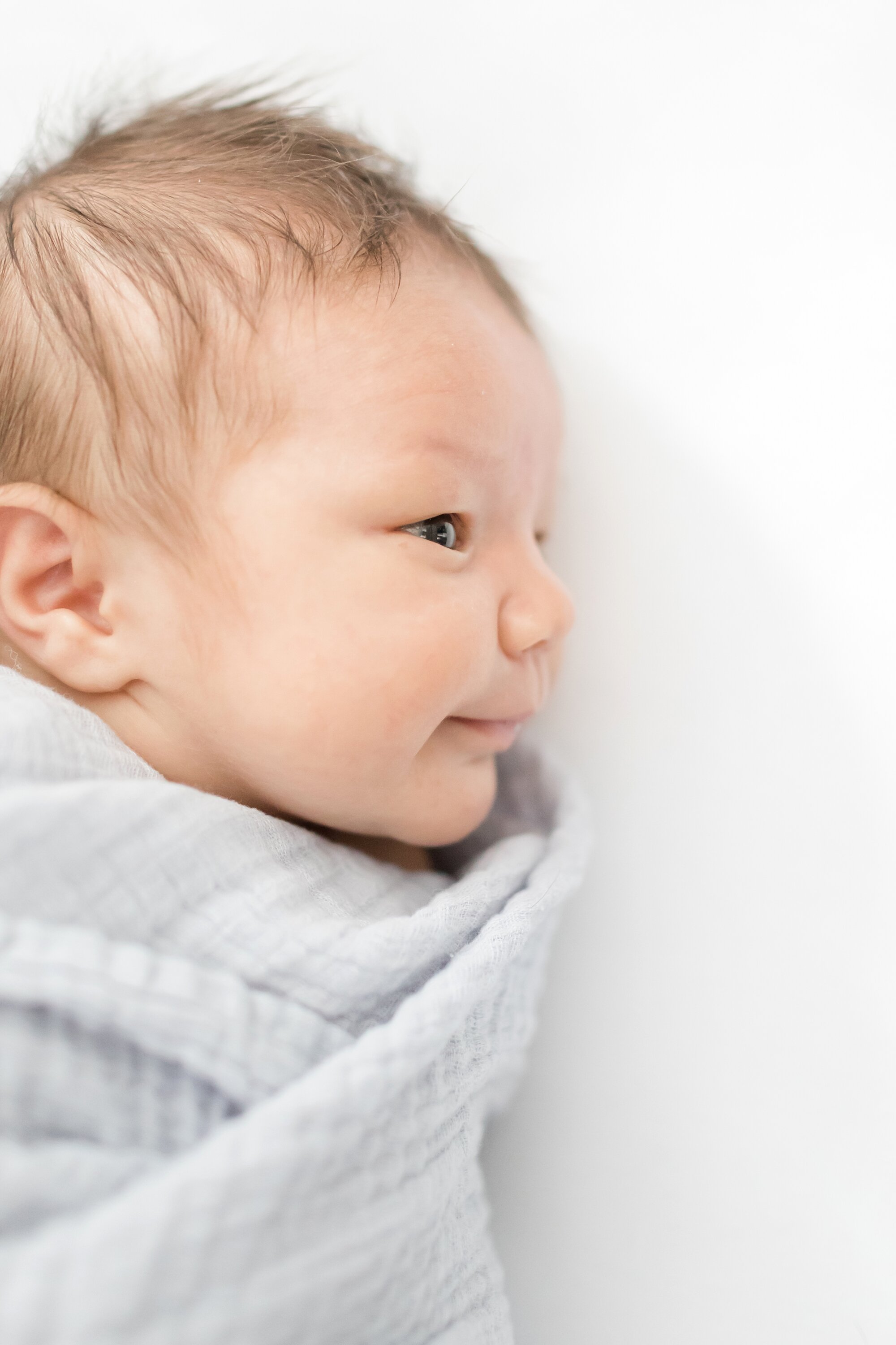 Scott Newborn-218_Maryland-Virginia-Newborn-Maternity-Photographer-anna-grace-photography.jpg
