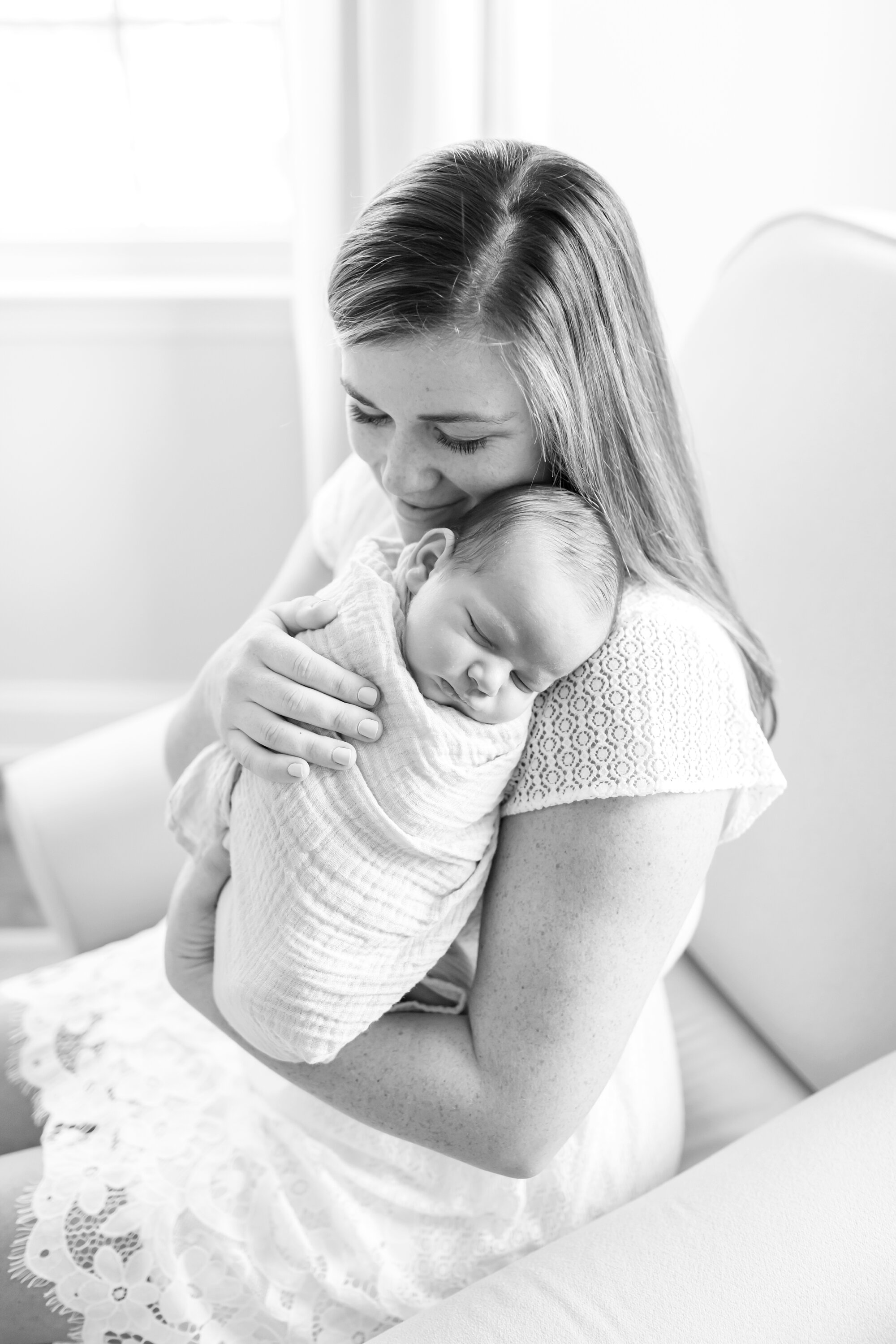 Webster Newborn-80_Maryland-Virginia-Newborn-Maternity-Photographer-anna-grace-photography.jpg