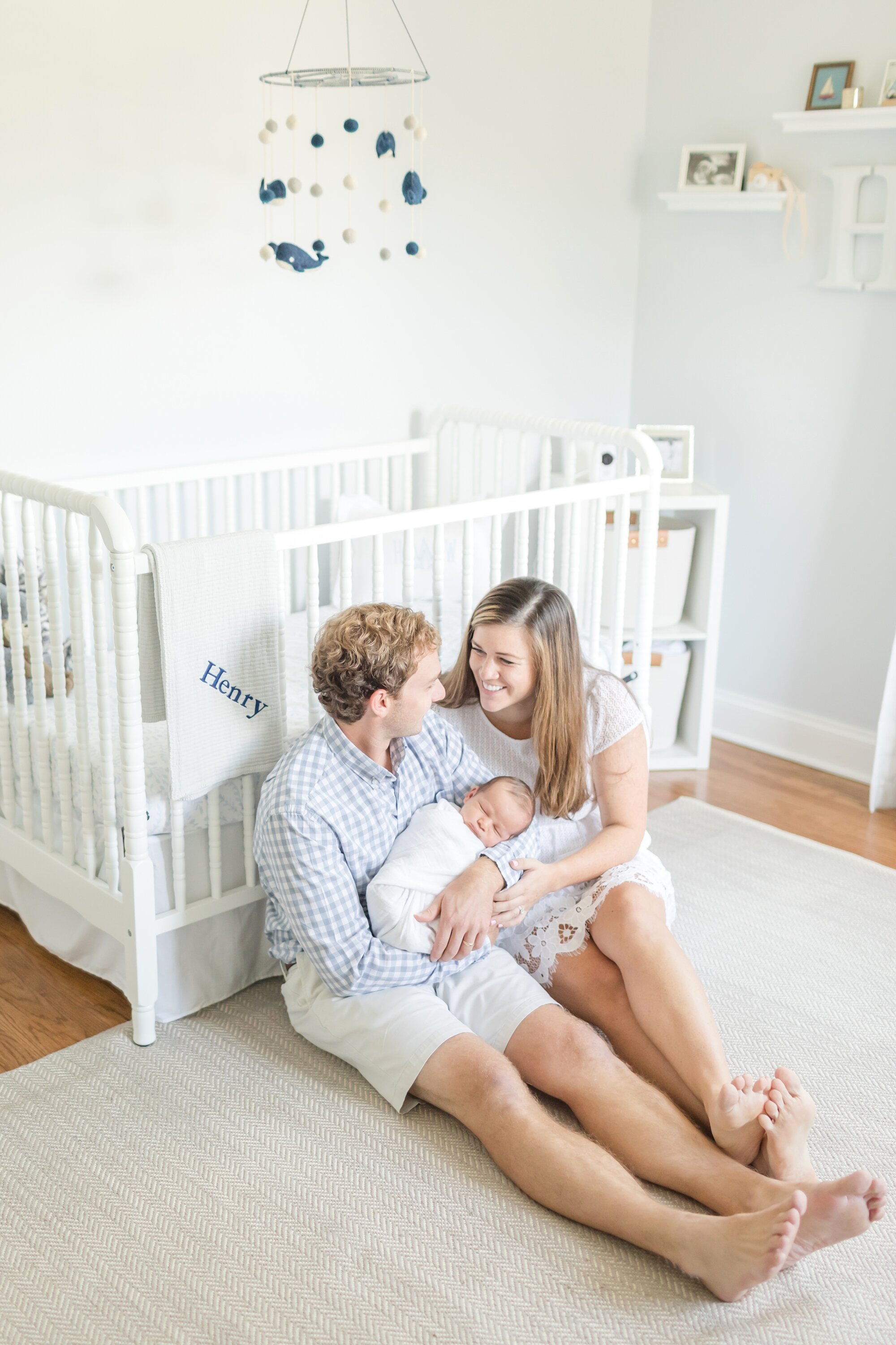 Webster Newborn-35_Maryland-Virginia-Newborn-Maternity-Photographer-anna-grace-photography.jpg