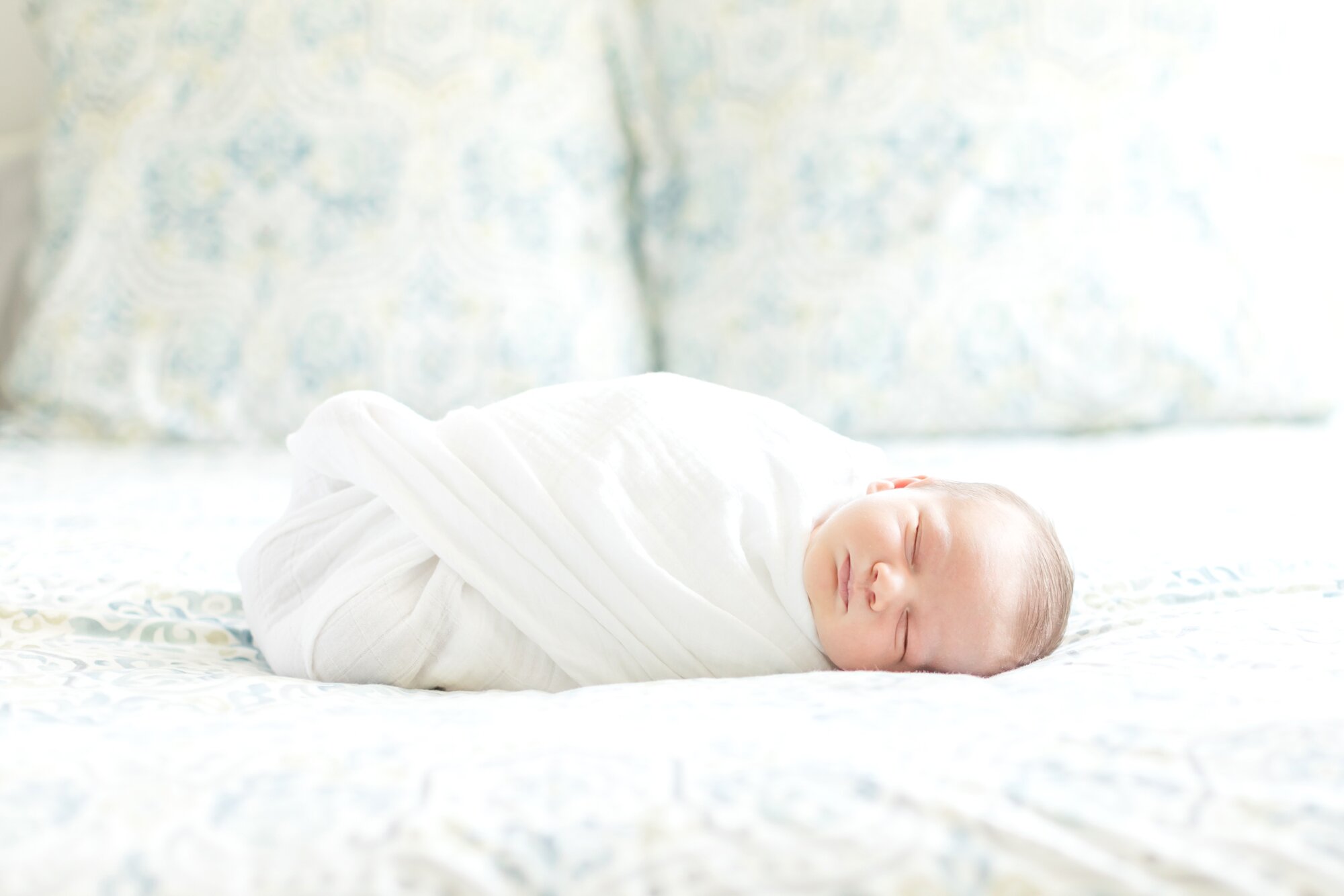 Webster Newborn-140_Maryland-Virginia-Newborn-Maternity-Photographer-anna-grace-photography.jpg