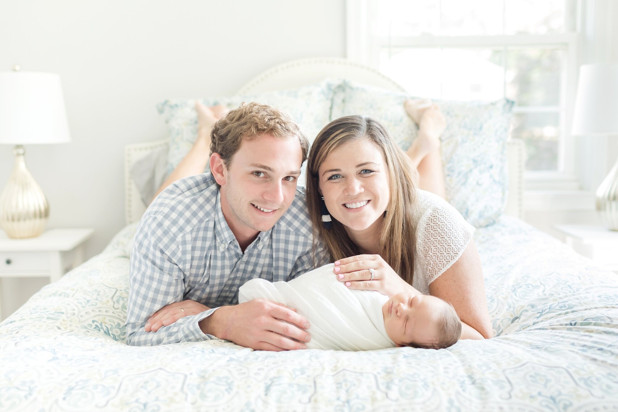 Webster Newborn-147_Maryland-Virginia-Newborn-Maternity-Photographer-anna-grace-photography.jpg