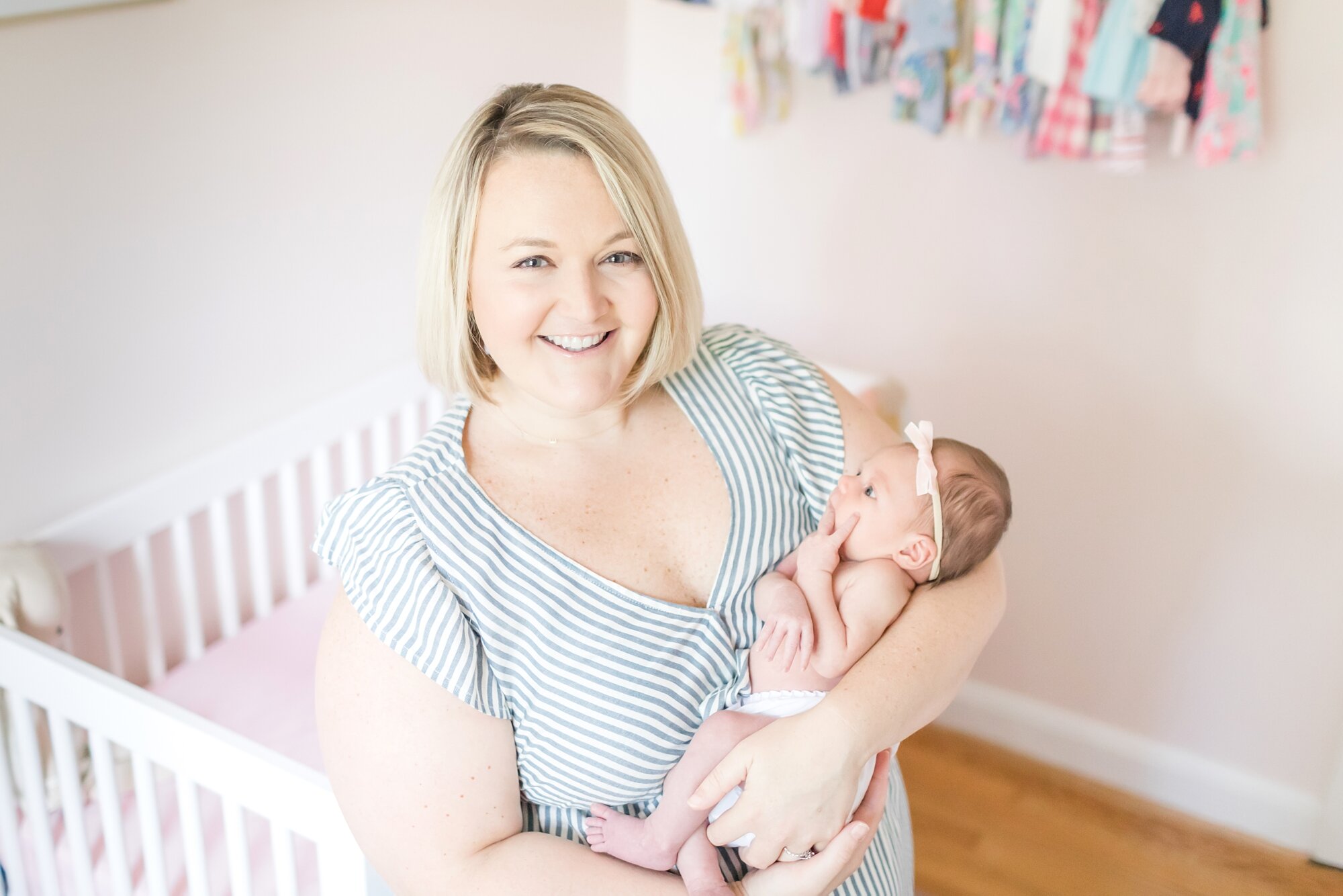 Winkler Newborn-22_Maryland-Virginia-Newborn-Maternity-Photographer-anna-grace-photography.jpg