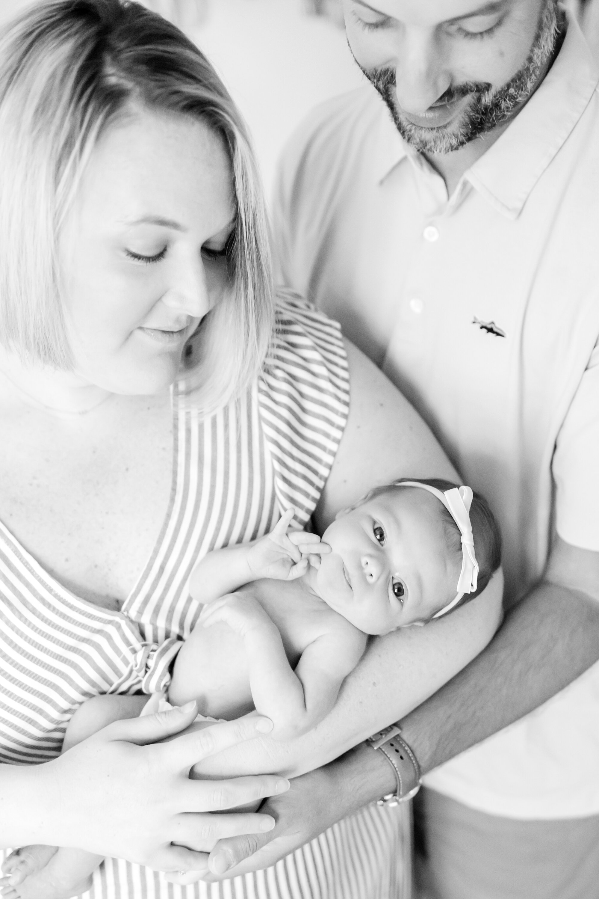 Winkler Newborn-11_Maryland-Virginia-Newborn-Maternity-Photographer-anna-grace-photography.jpg
