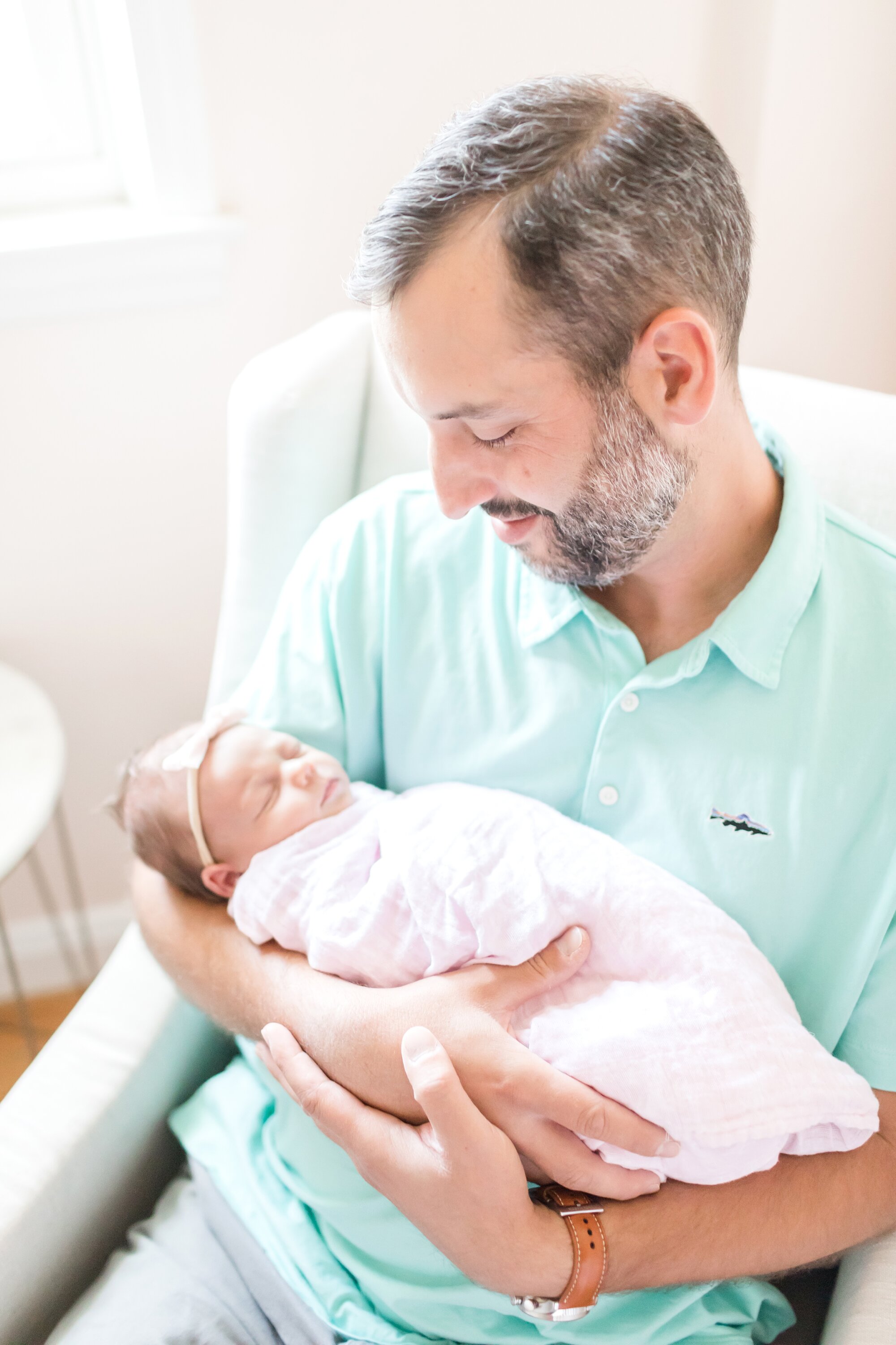 Winkler Newborn-118_Maryland-Virginia-Newborn-Maternity-Photographer-anna-grace-photography.jpg