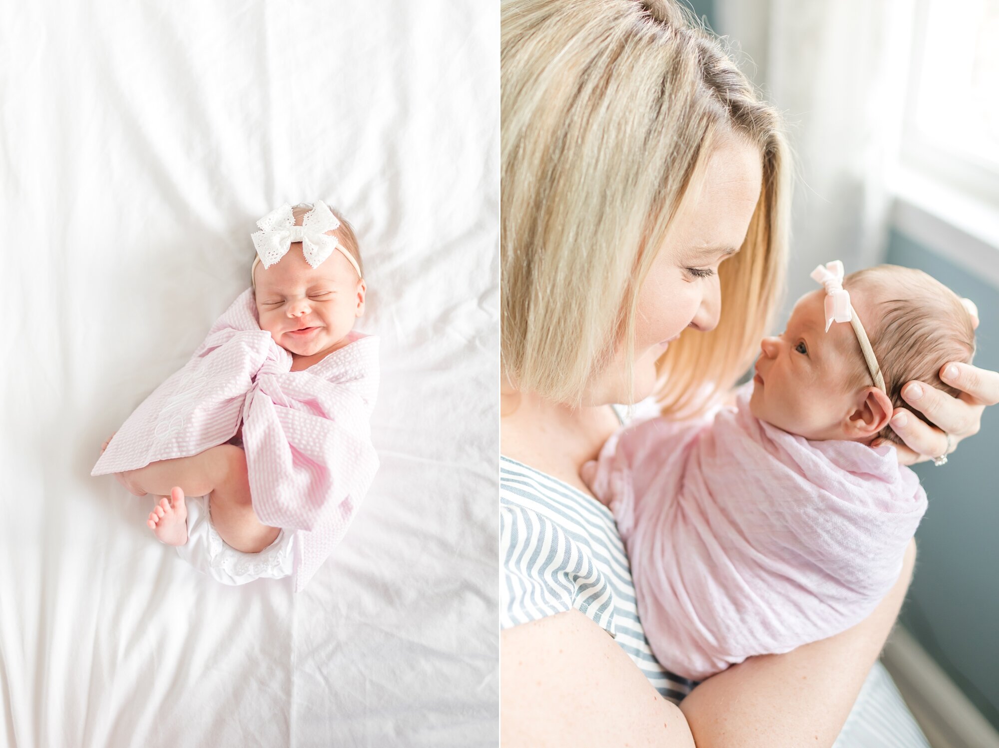 Winkler Newborn-154_Maryland-Virginia-Newborn-Maternity-Photographer-anna-grace-photography.jpg