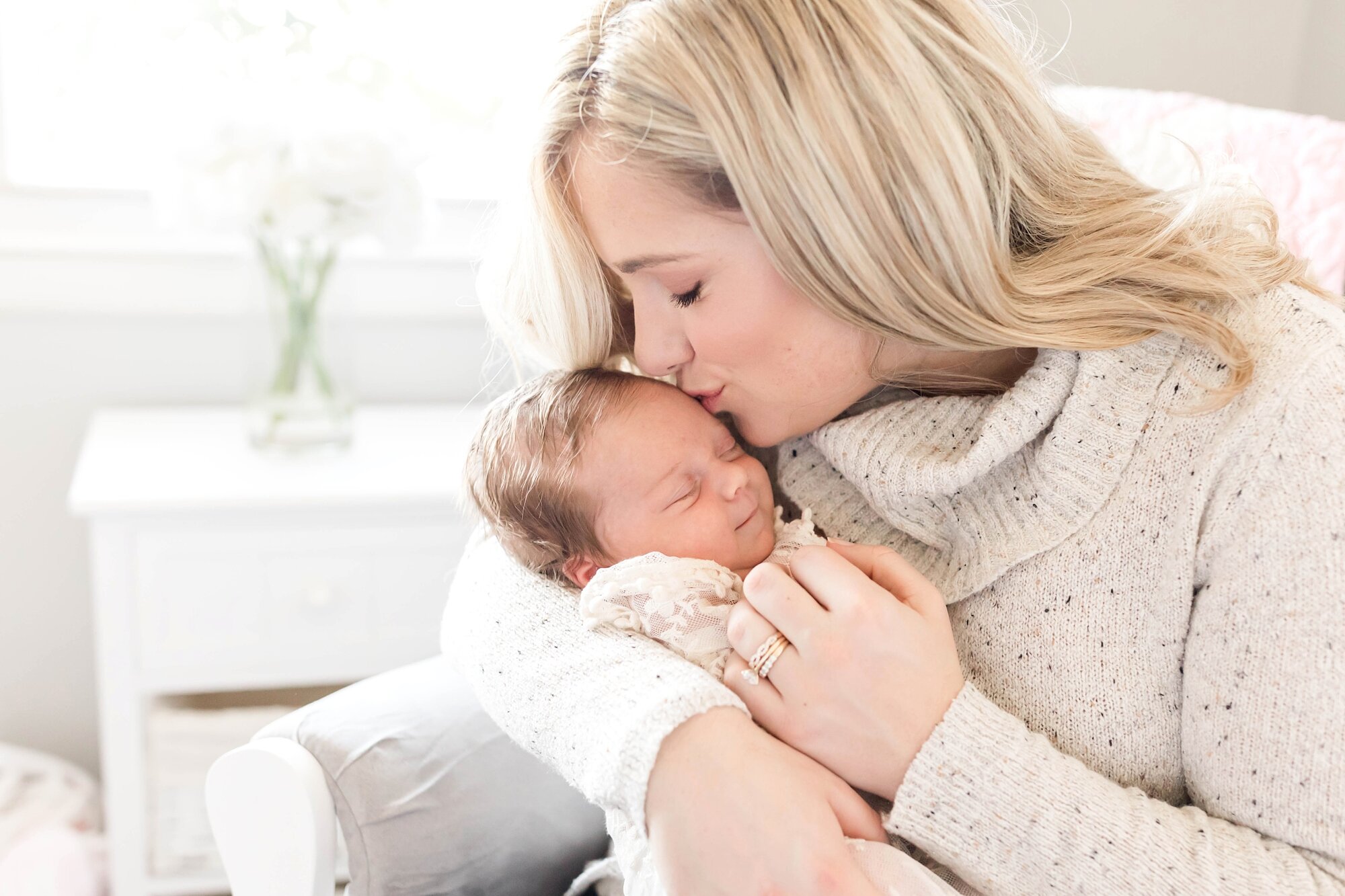 Cerreta Newborn-67_Maryland-Maternity-Photographer-anna-grace-photography.jpg
